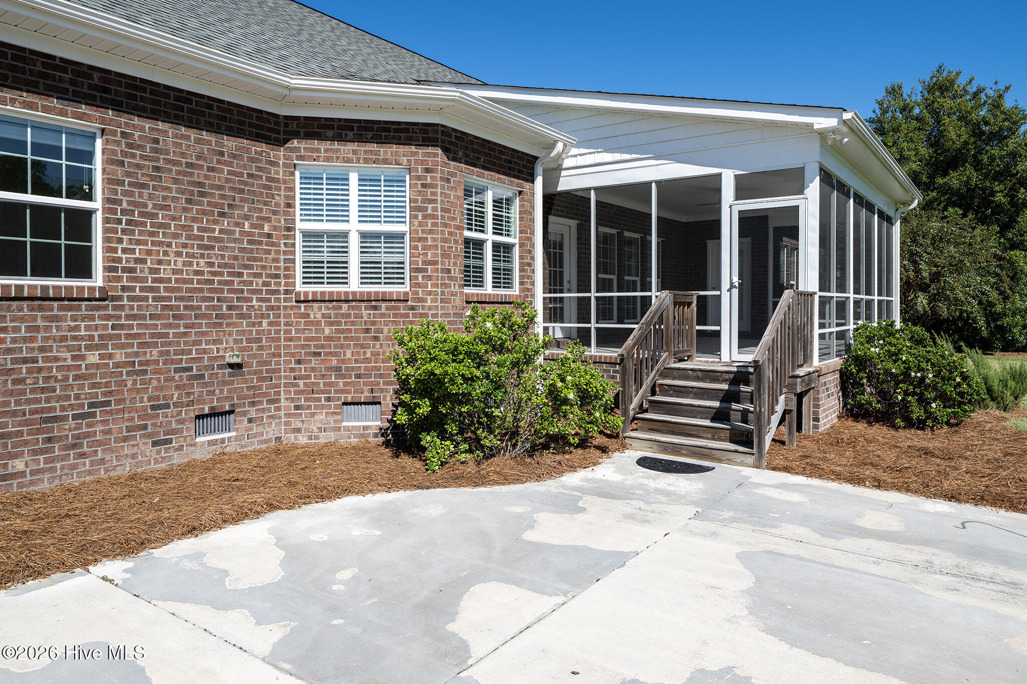155 Willis Neck Road Property Photo 88