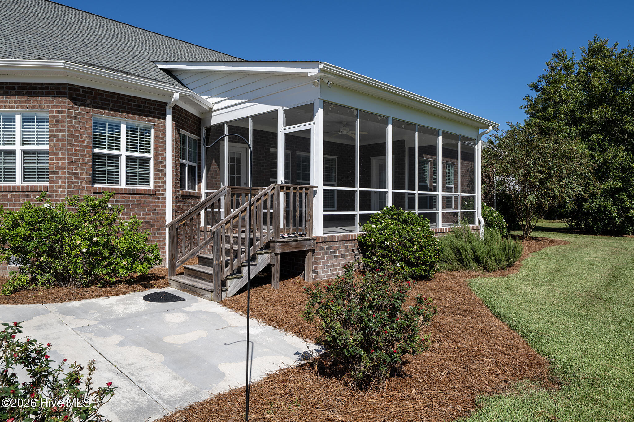155 Willis Neck Road Property Photo 89