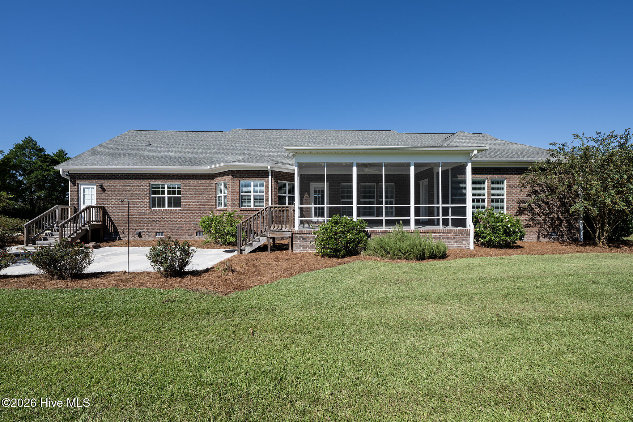 155 Willis Neck Road Property Photo 90