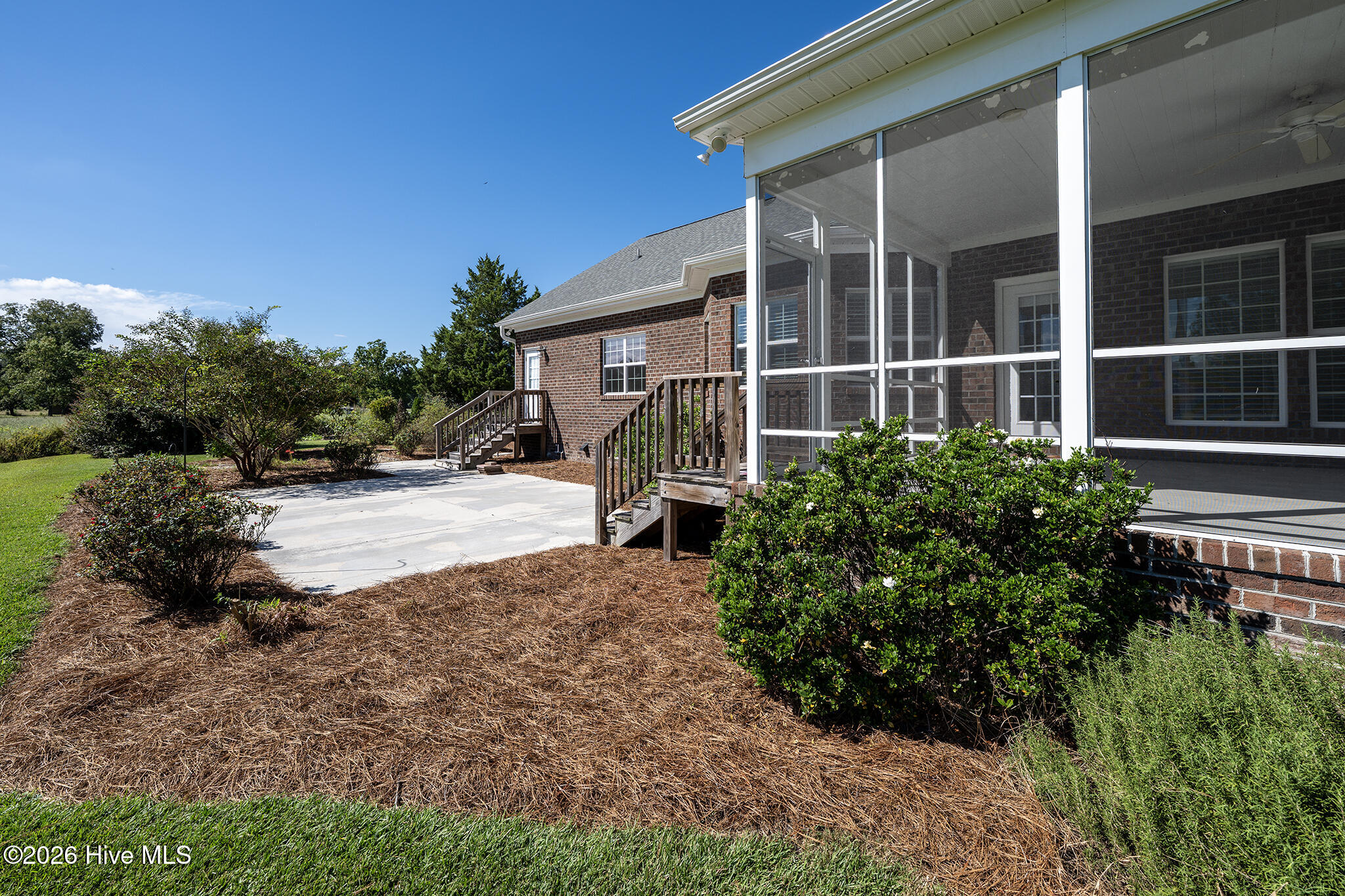 155 Willis Neck Road Property Photo 91