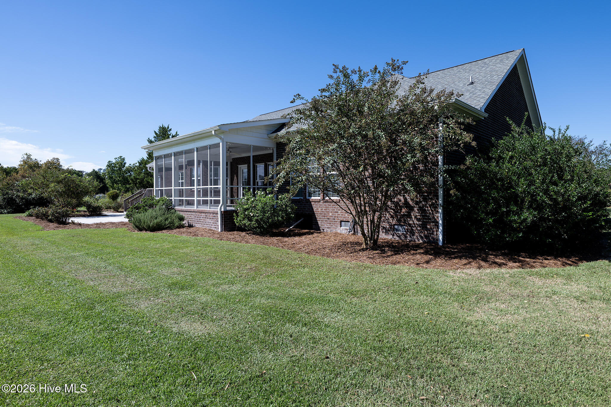 155 Willis Neck Road Property Photo 92