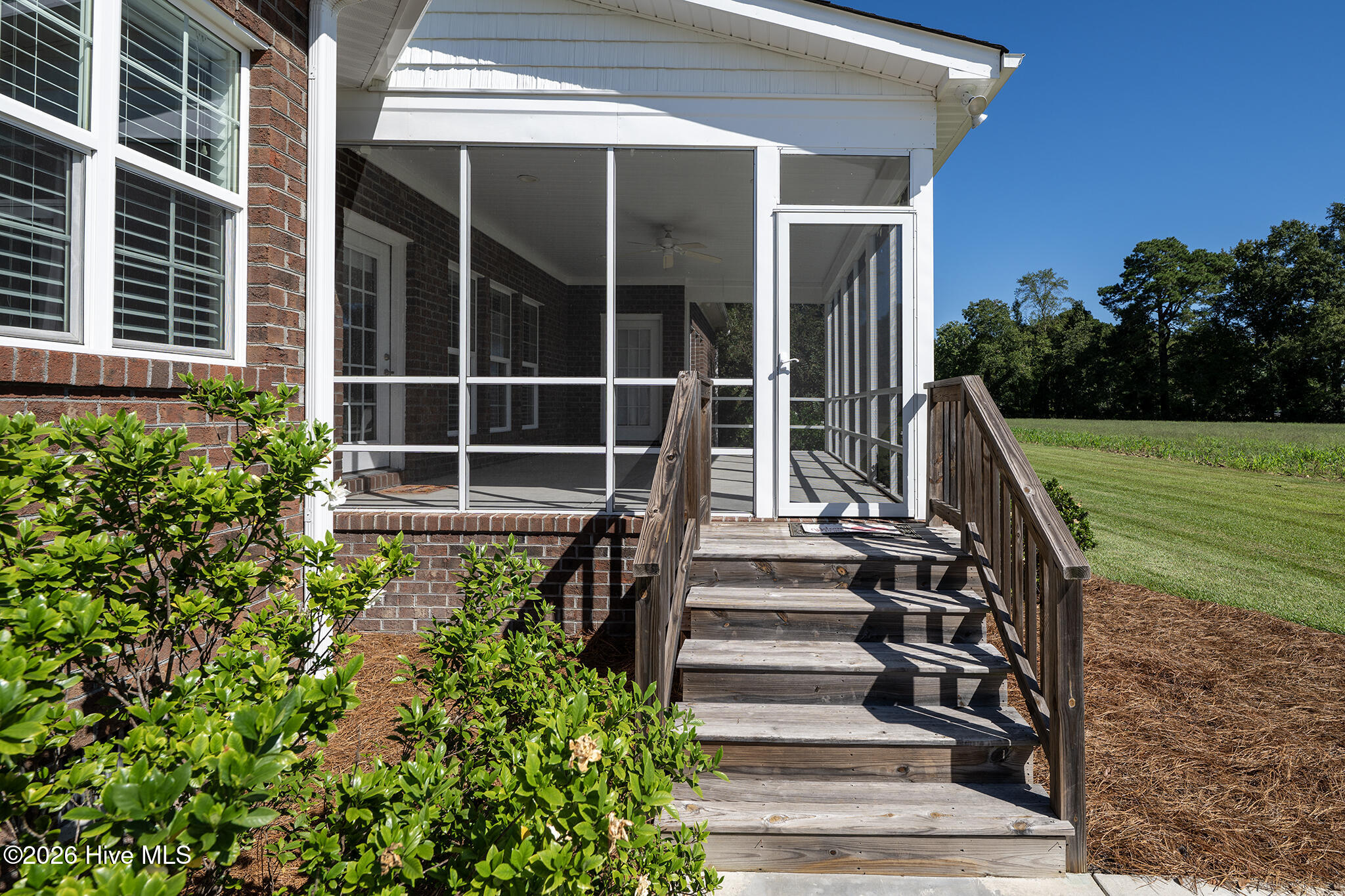 155 Willis Neck Road Property Photo 93