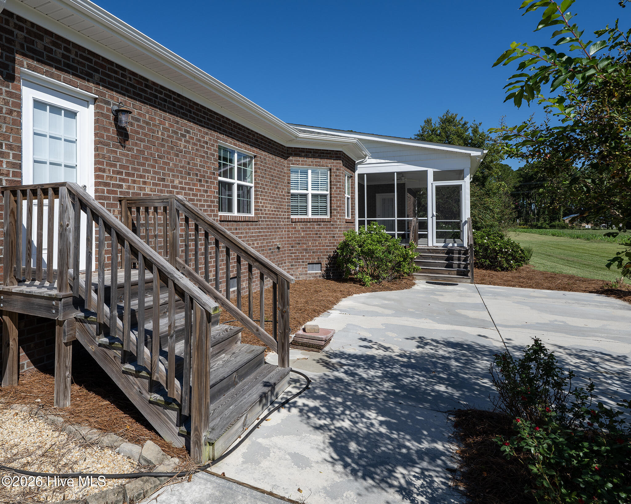 155 Willis Neck Road Property Photo 94