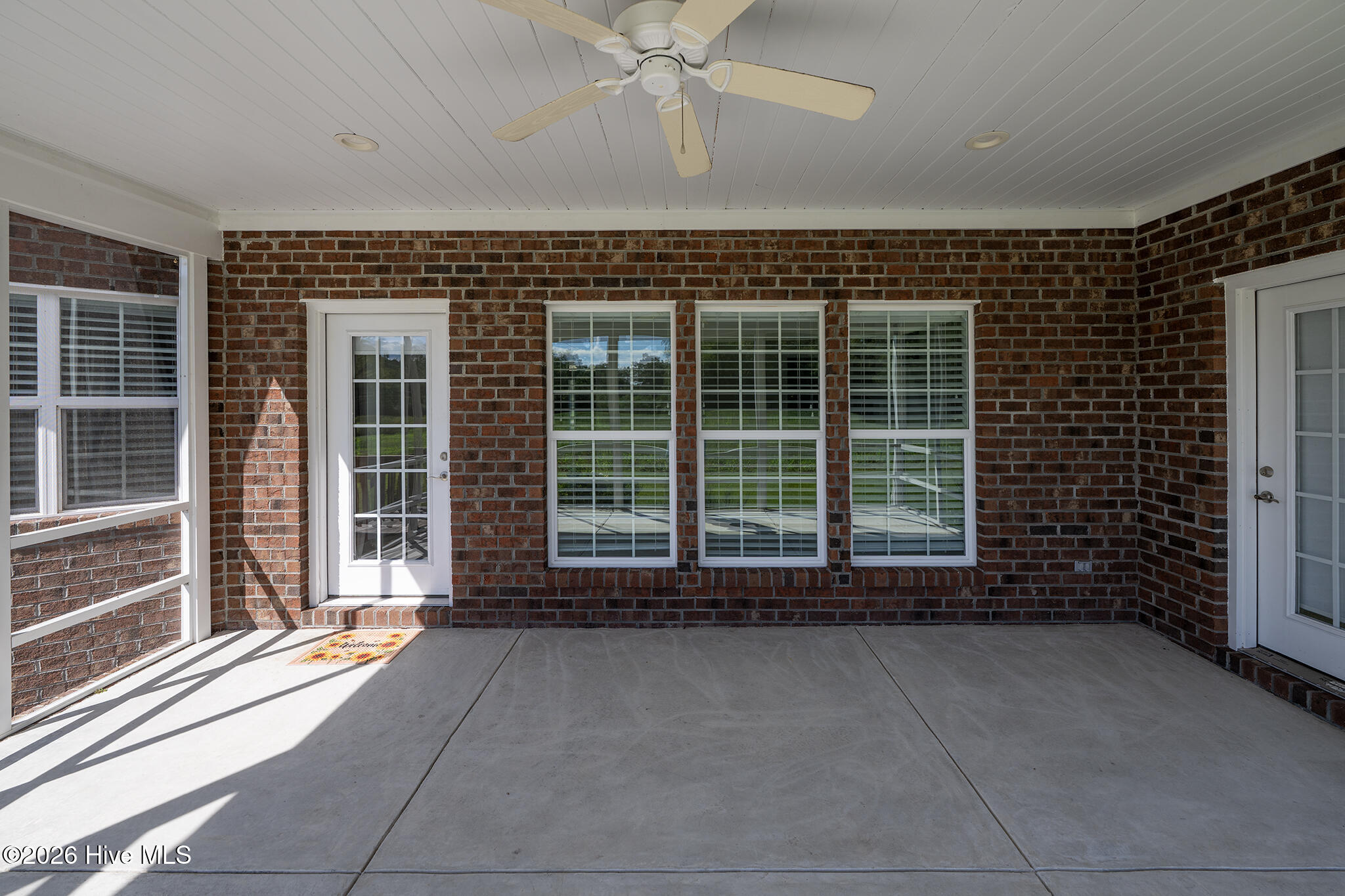 155 Willis Neck Road Property Photo 95