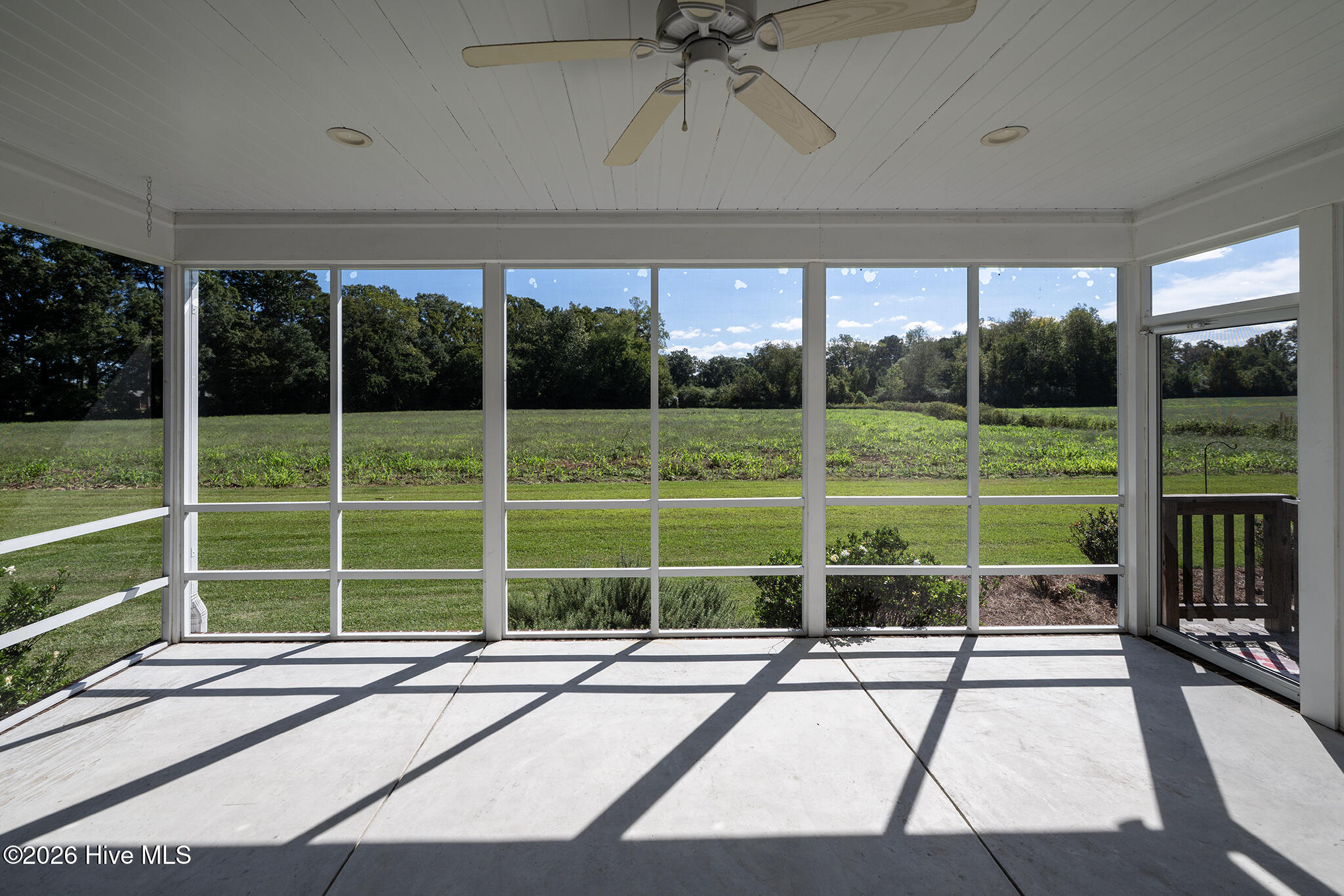 155 Willis Neck Road Property Photo 96