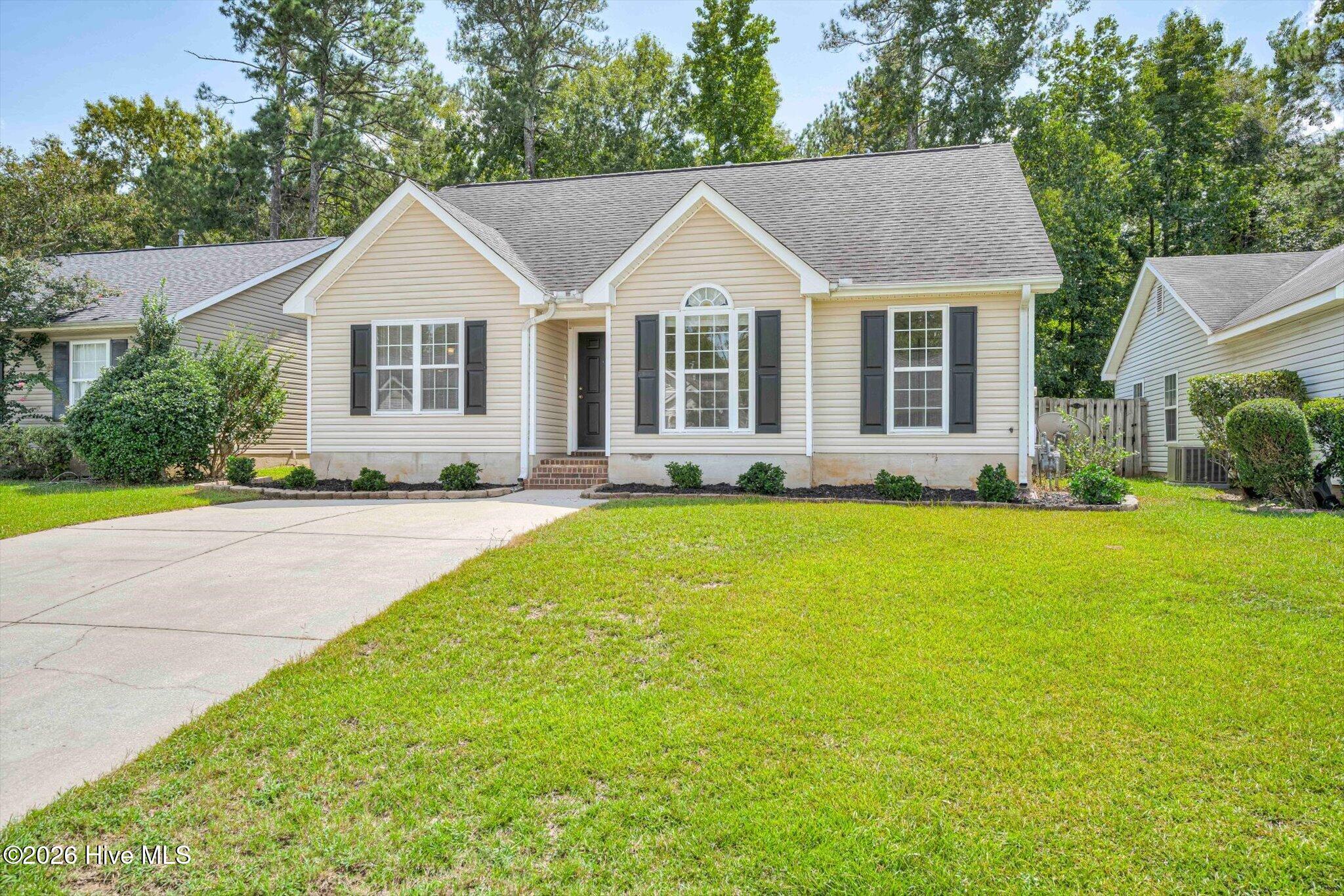 4650 Clifden Avenue Property Photo 1