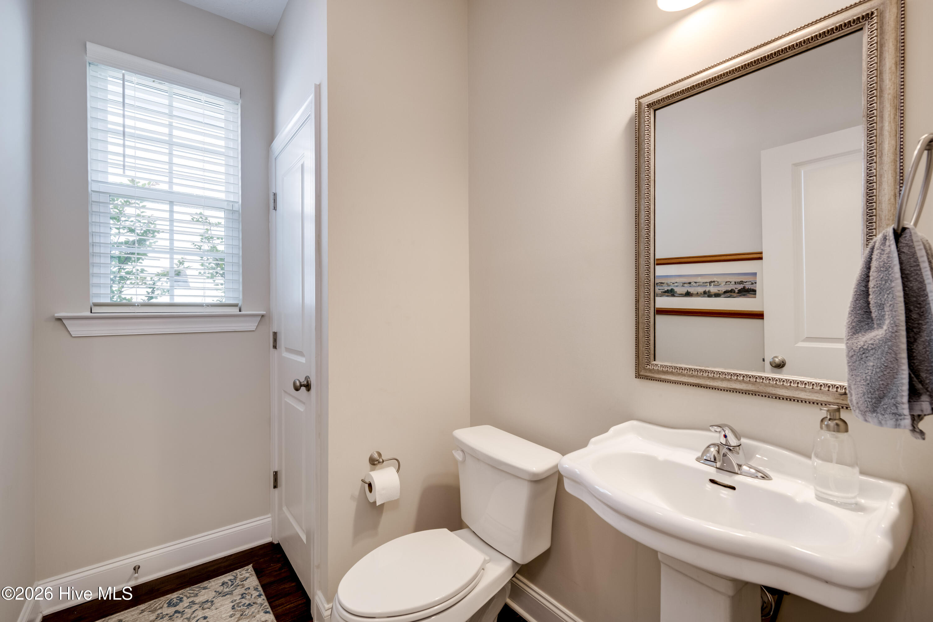 905 Chesford Drive Property Photo 8