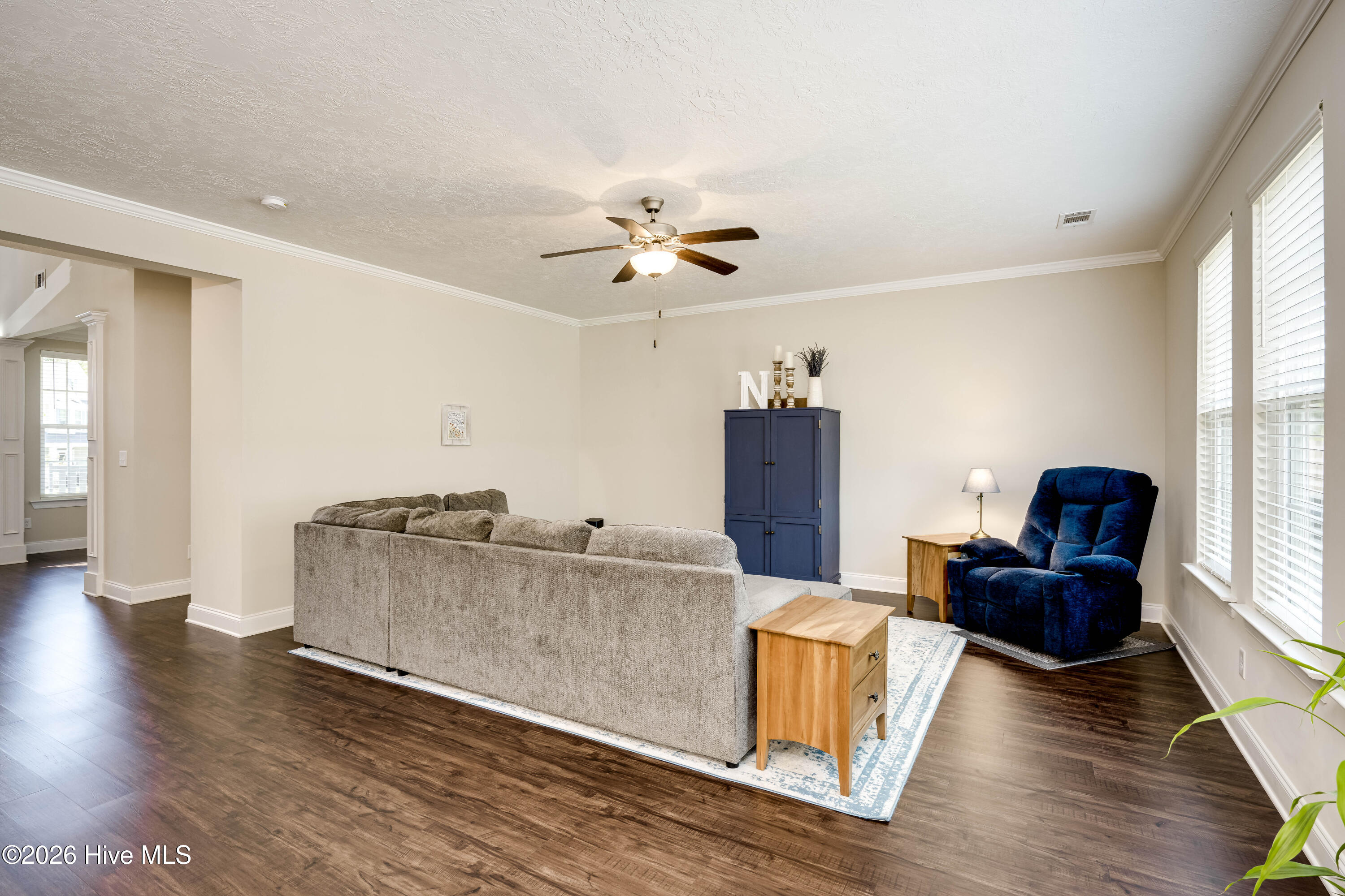 905 Chesford Drive Property Photo 10