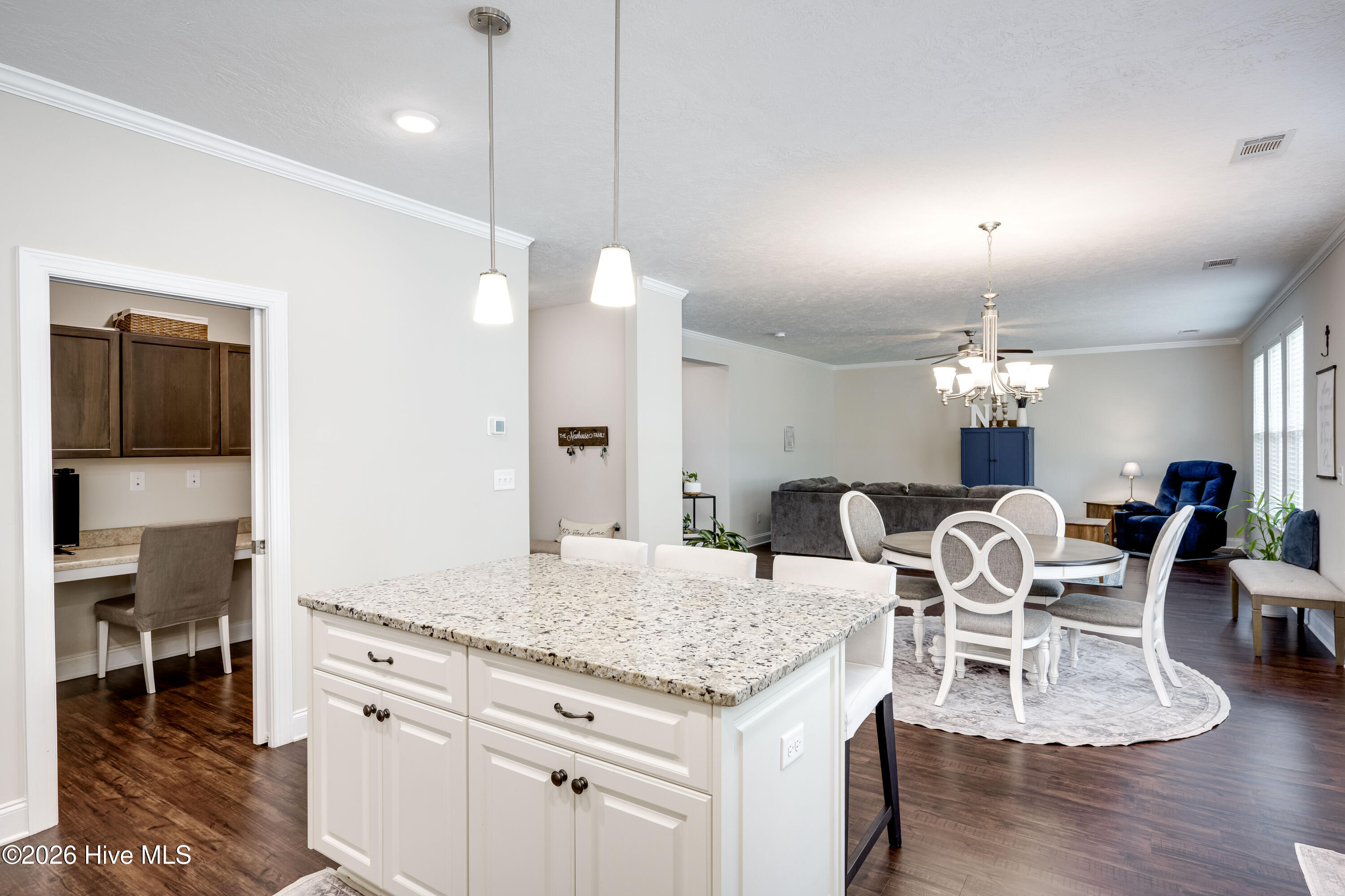 905 Chesford Drive Property Photo 17