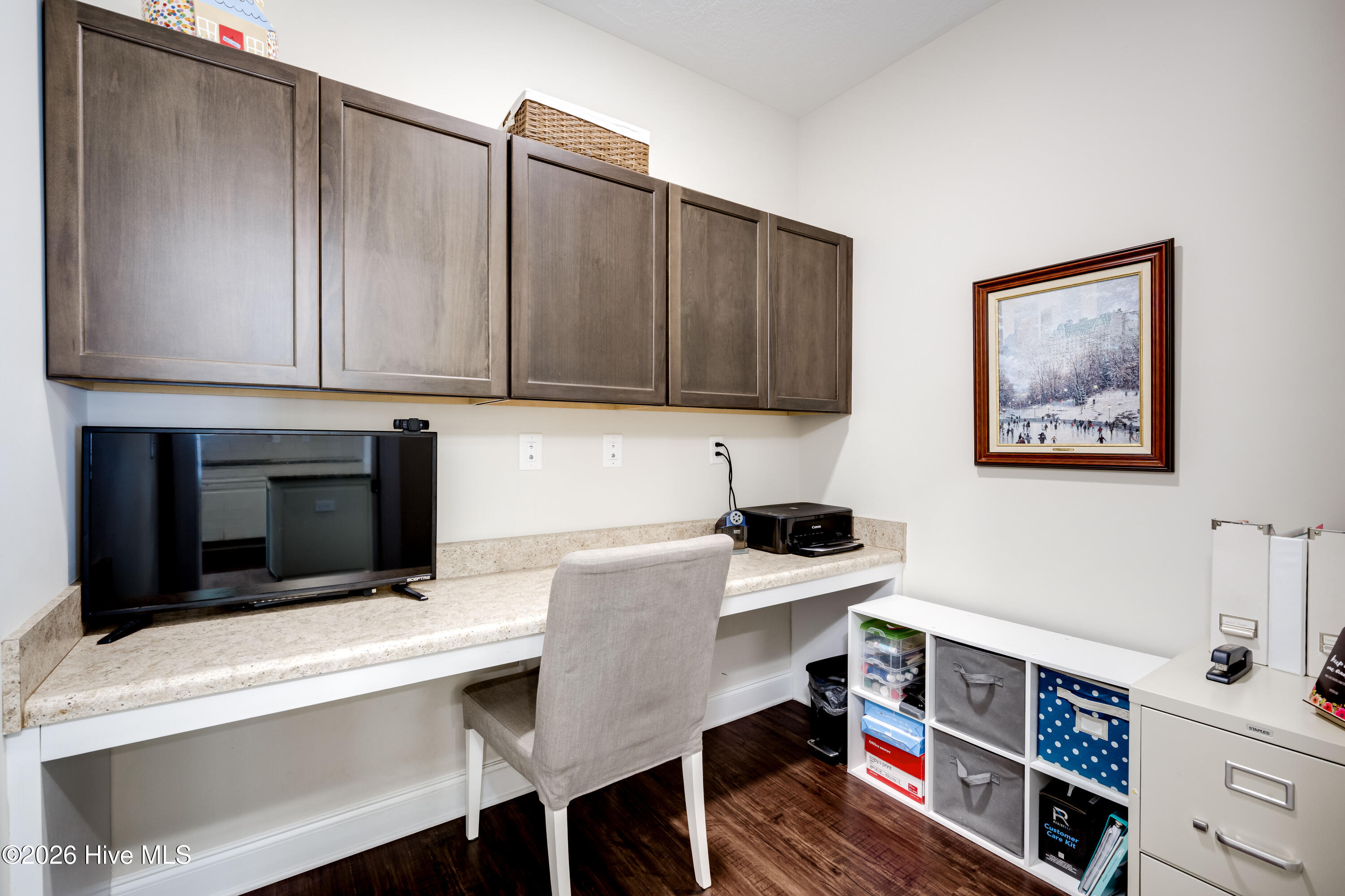 905 Chesford Drive Property Photo 19