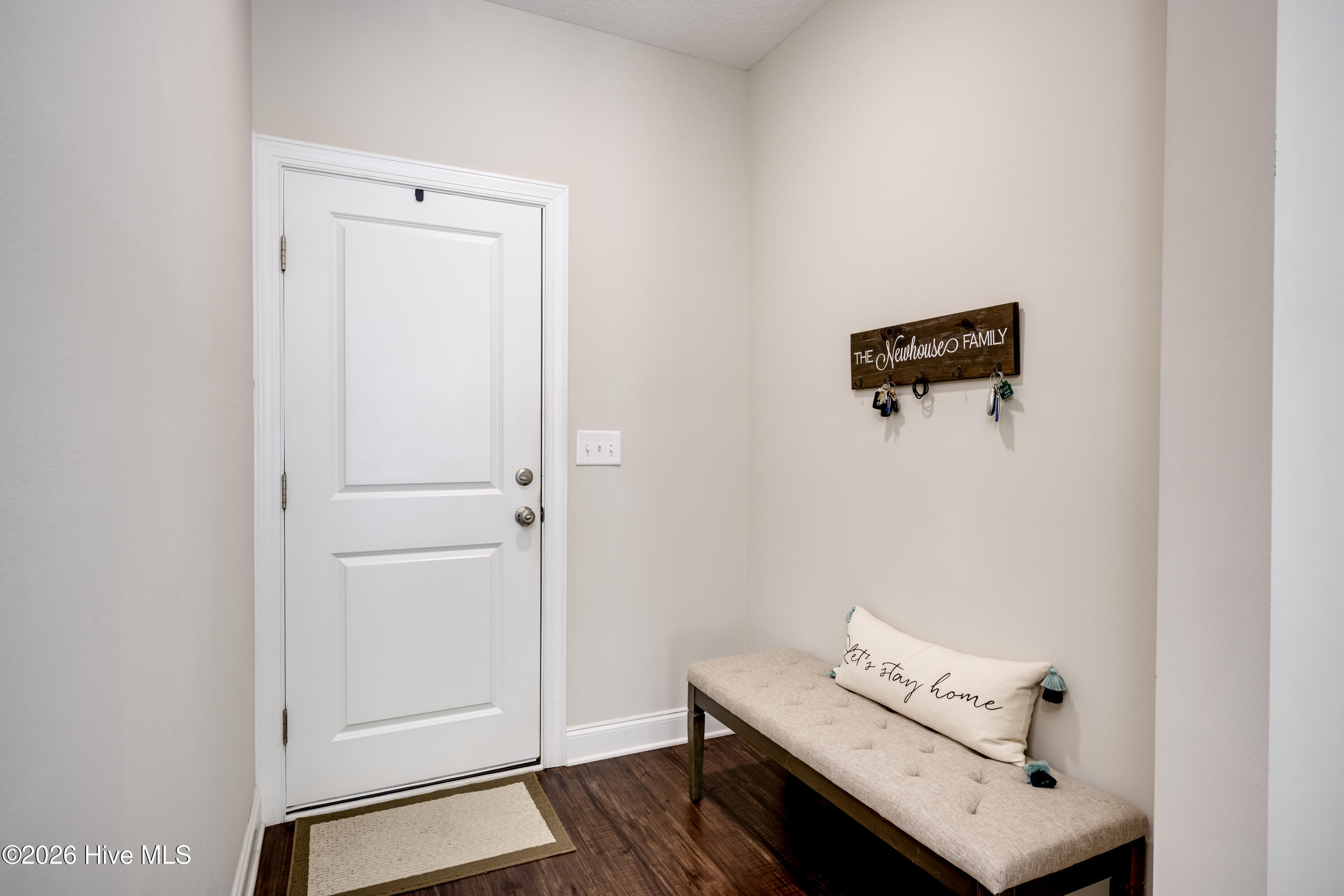 905 Chesford Drive Property Photo 20