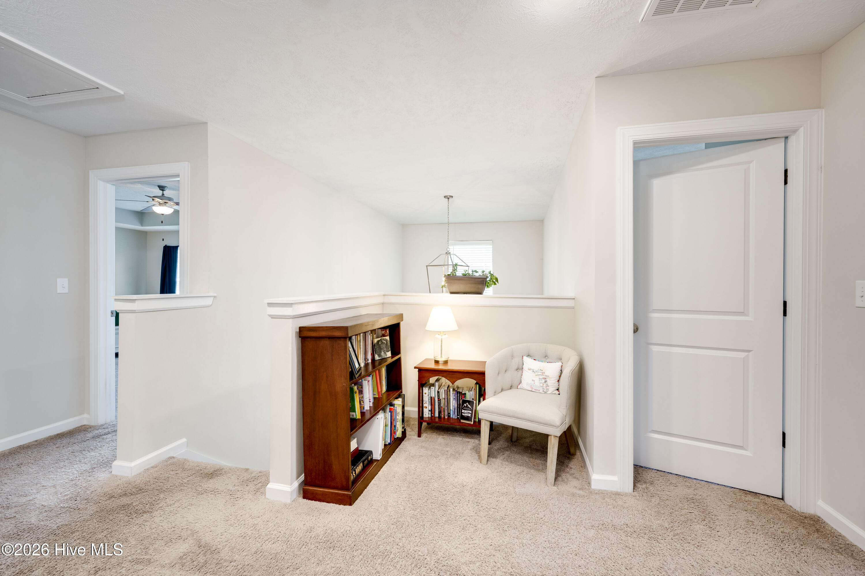 905 Chesford Drive Property Photo 22