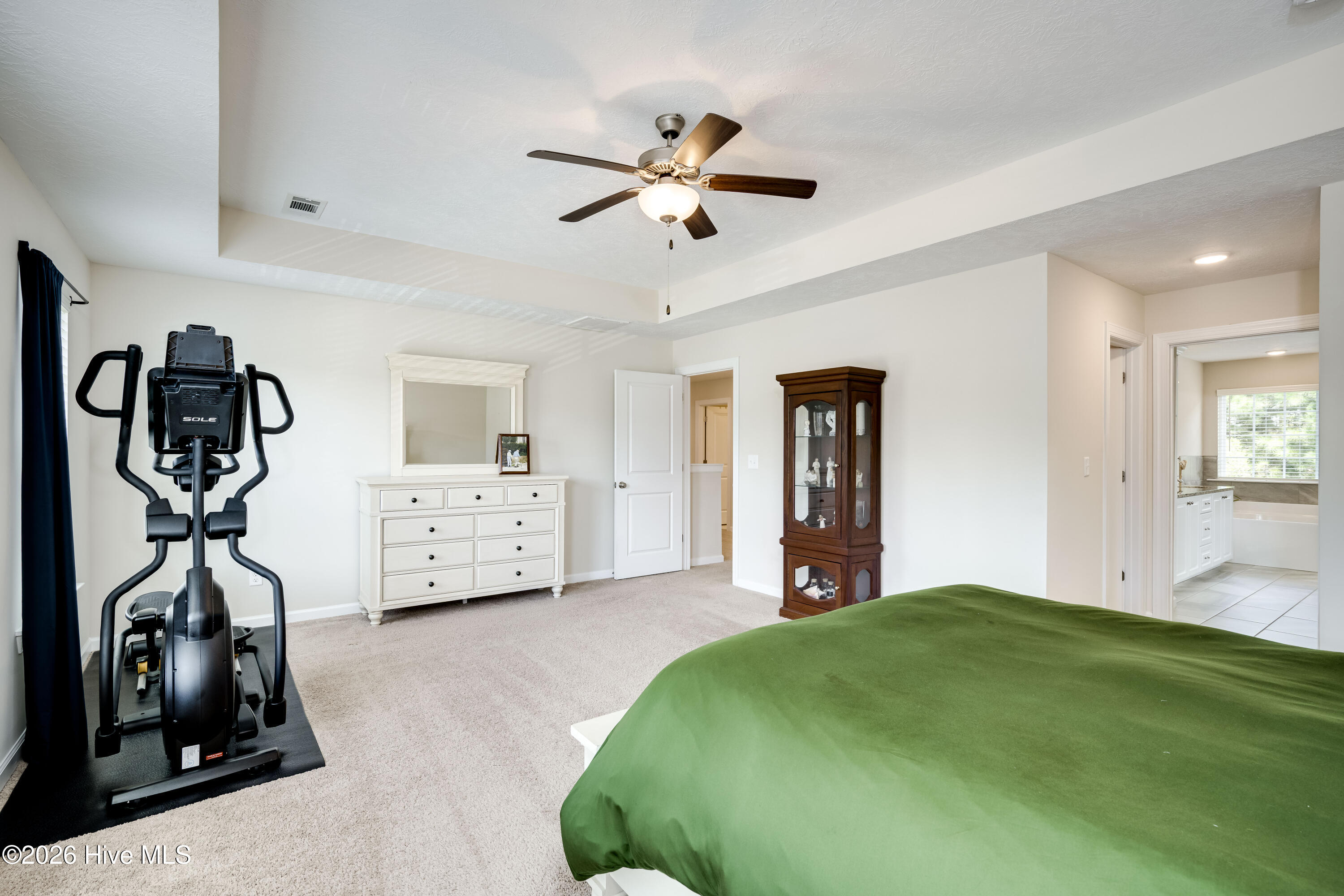 905 Chesford Drive Property Photo 24