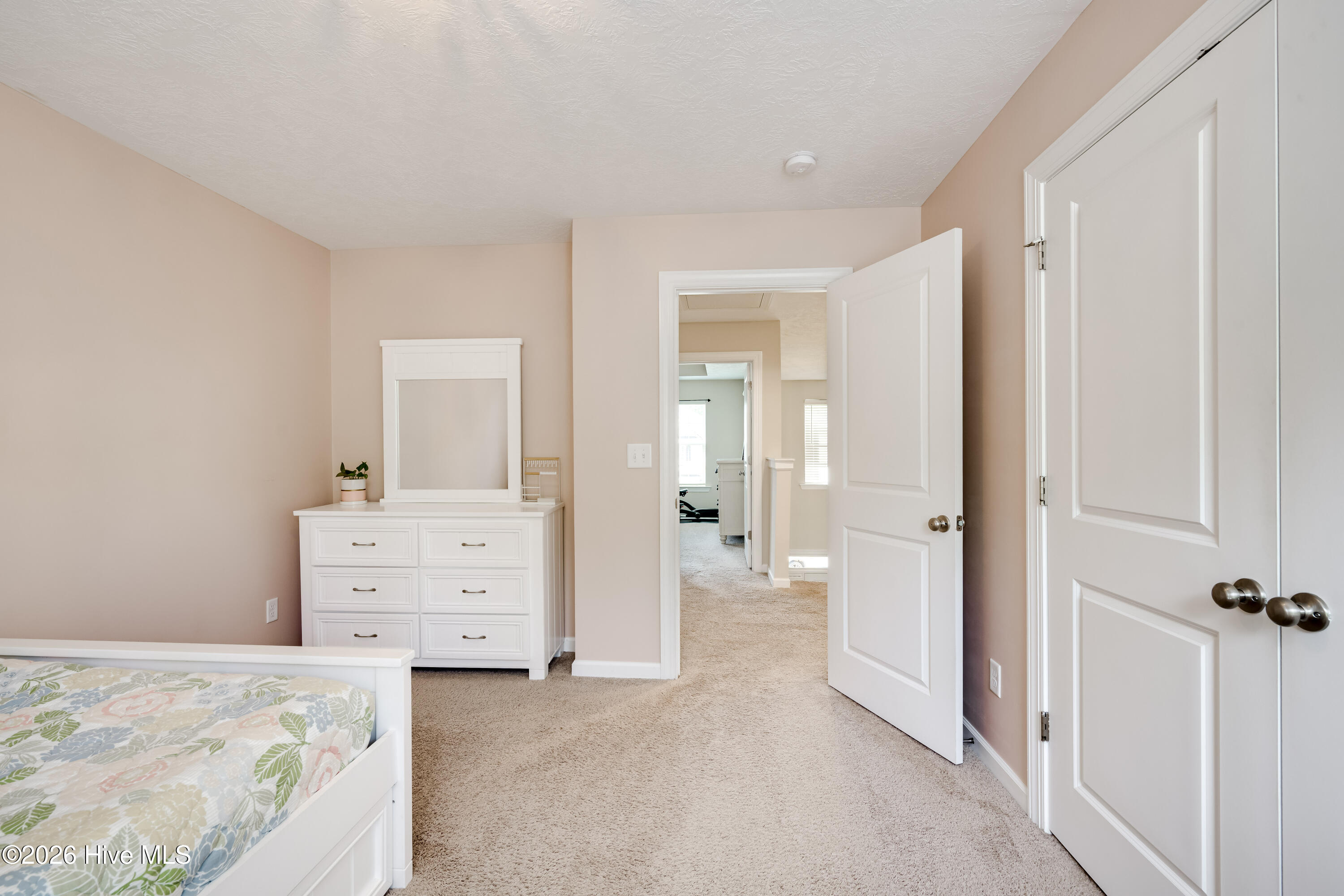 905 Chesford Drive Property Photo 30