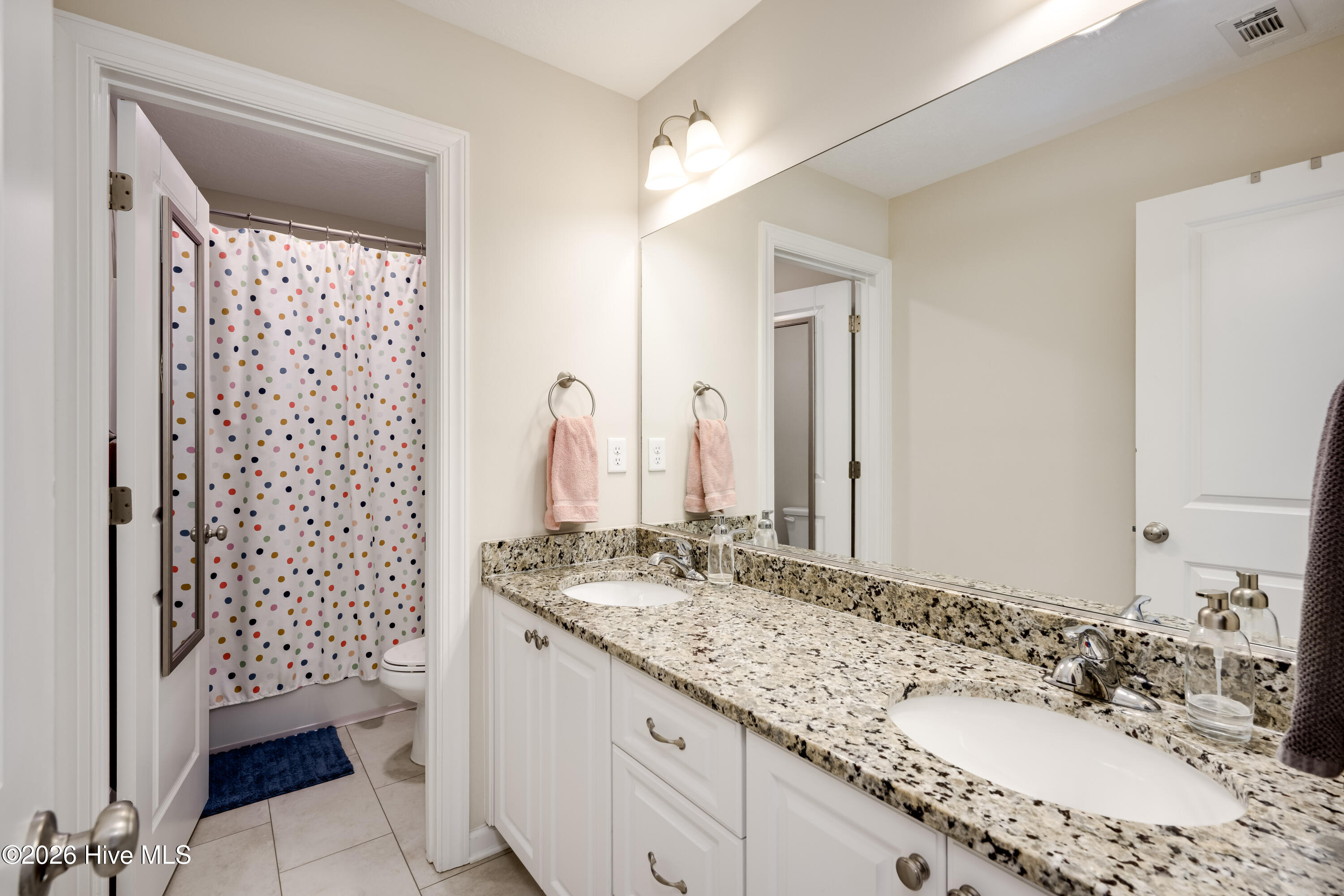 905 Chesford Drive Property Photo 31