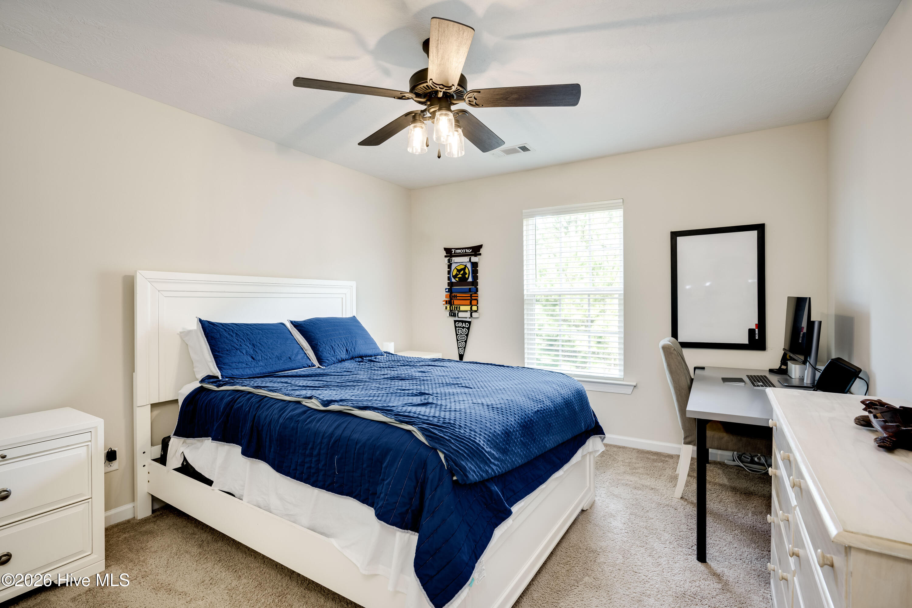 905 Chesford Drive Property Photo 32