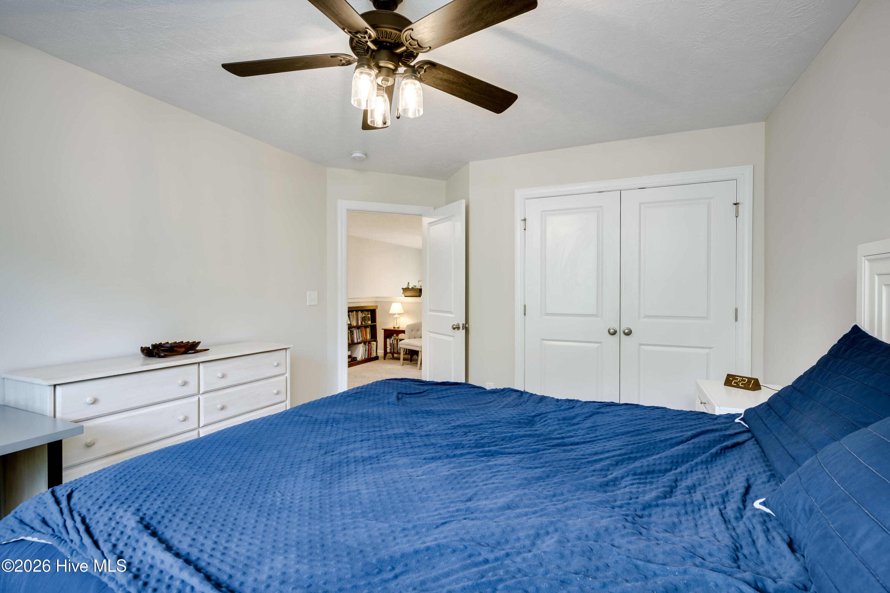 905 Chesford Drive Property Photo 33