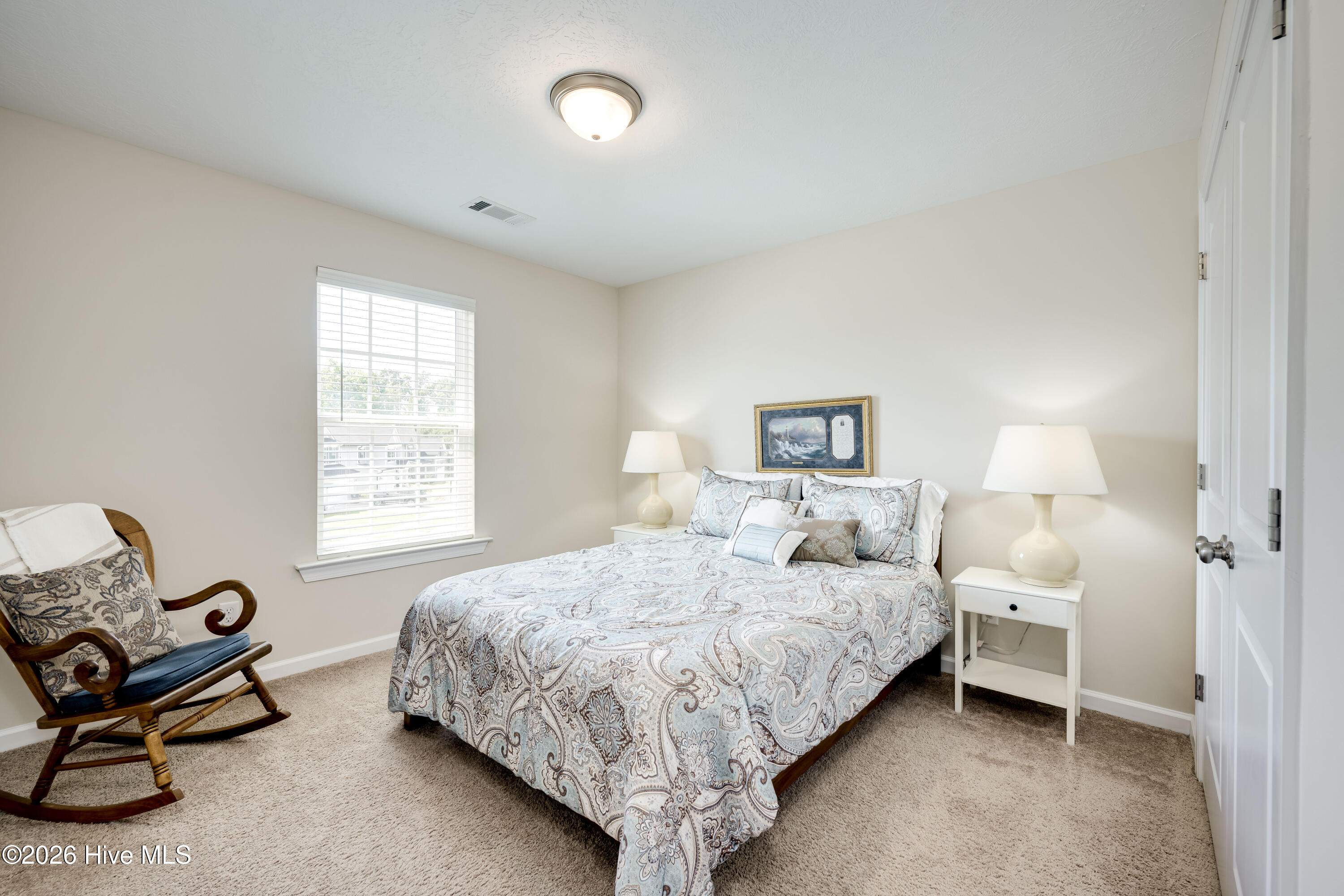 905 Chesford Drive Property Photo 34