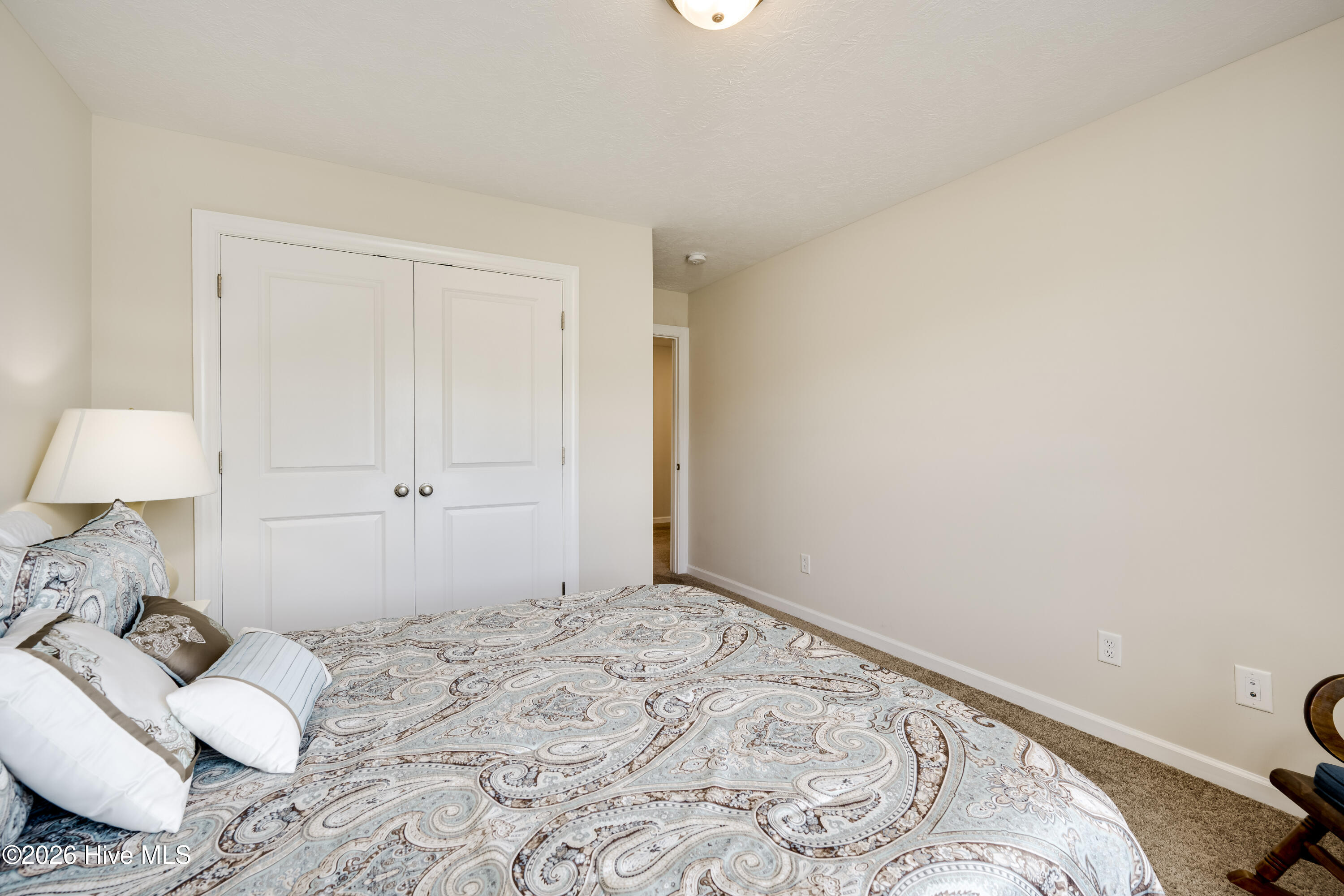 905 Chesford Drive Property Photo 35