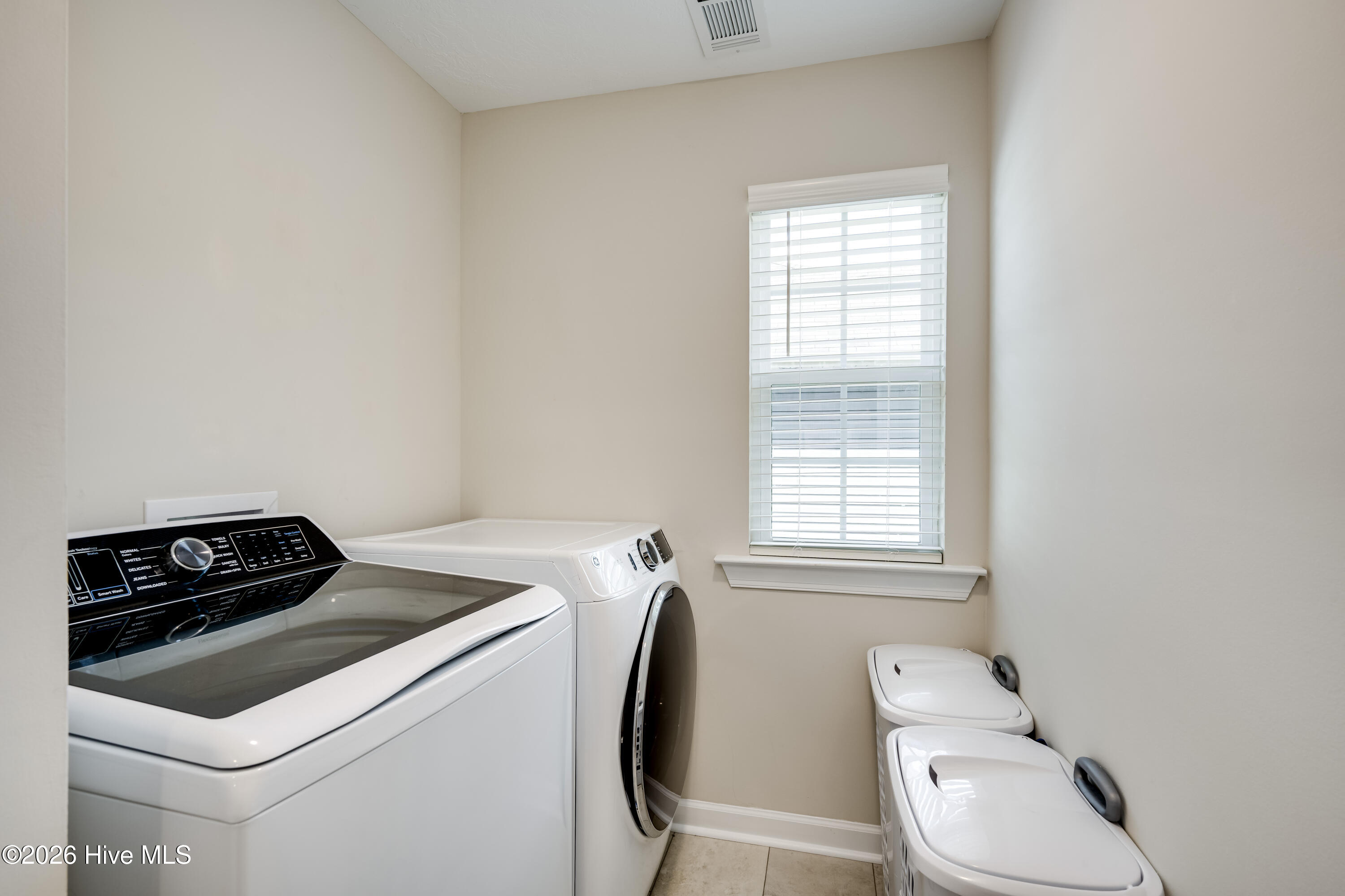 905 Chesford Drive Property Photo 36