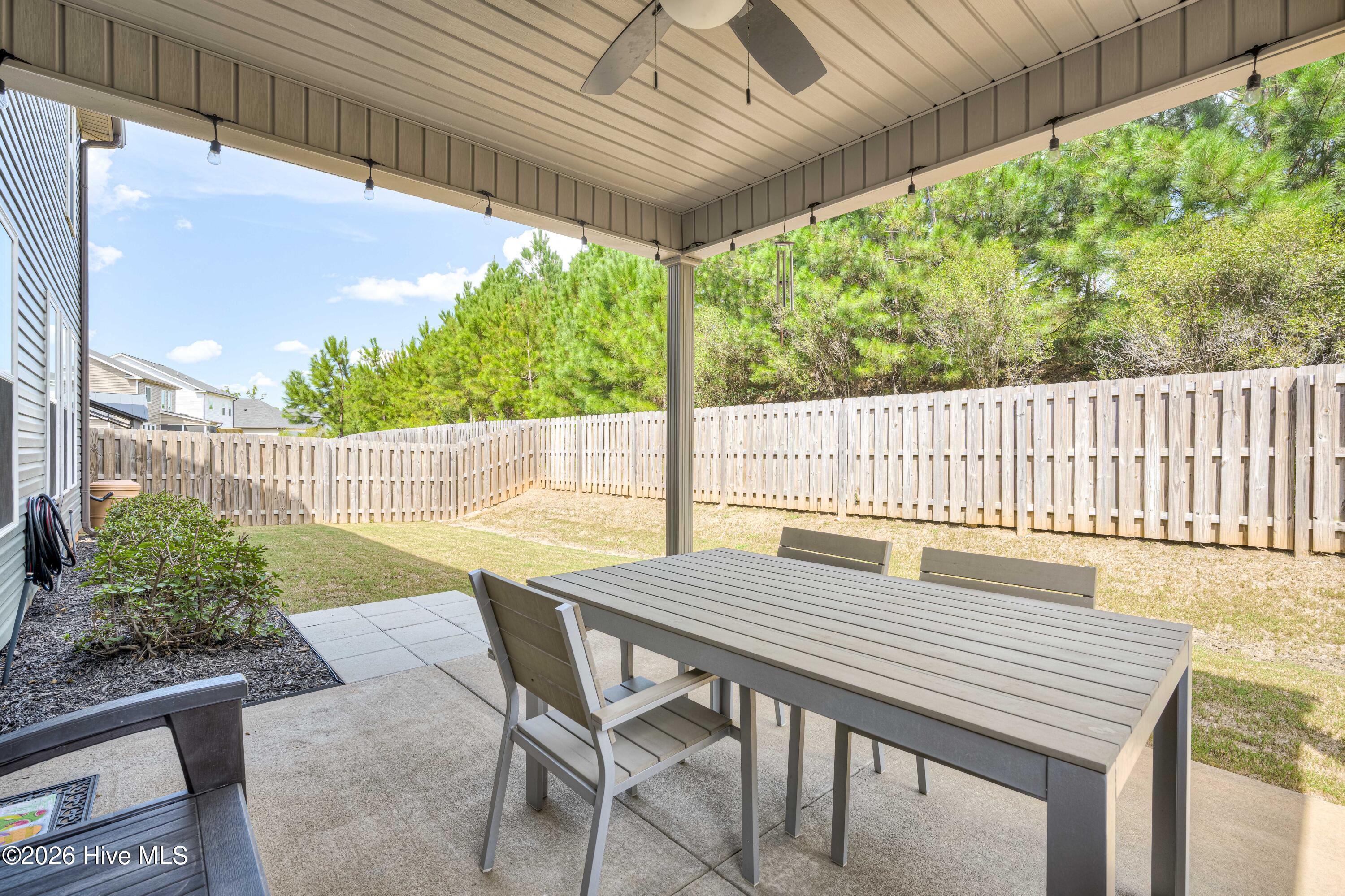 905 Chesford Drive Property Photo 38