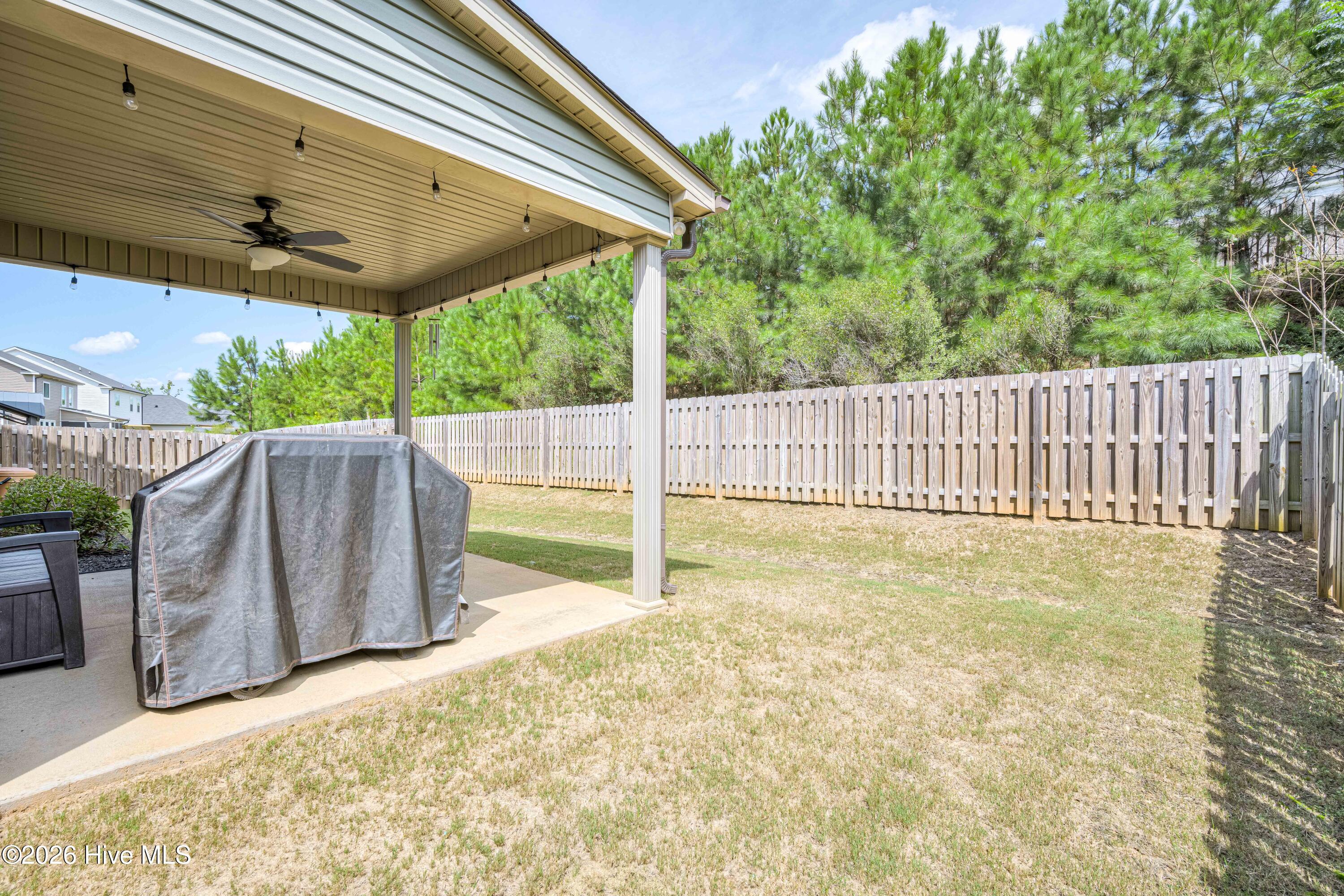 905 Chesford Drive Property Photo 39