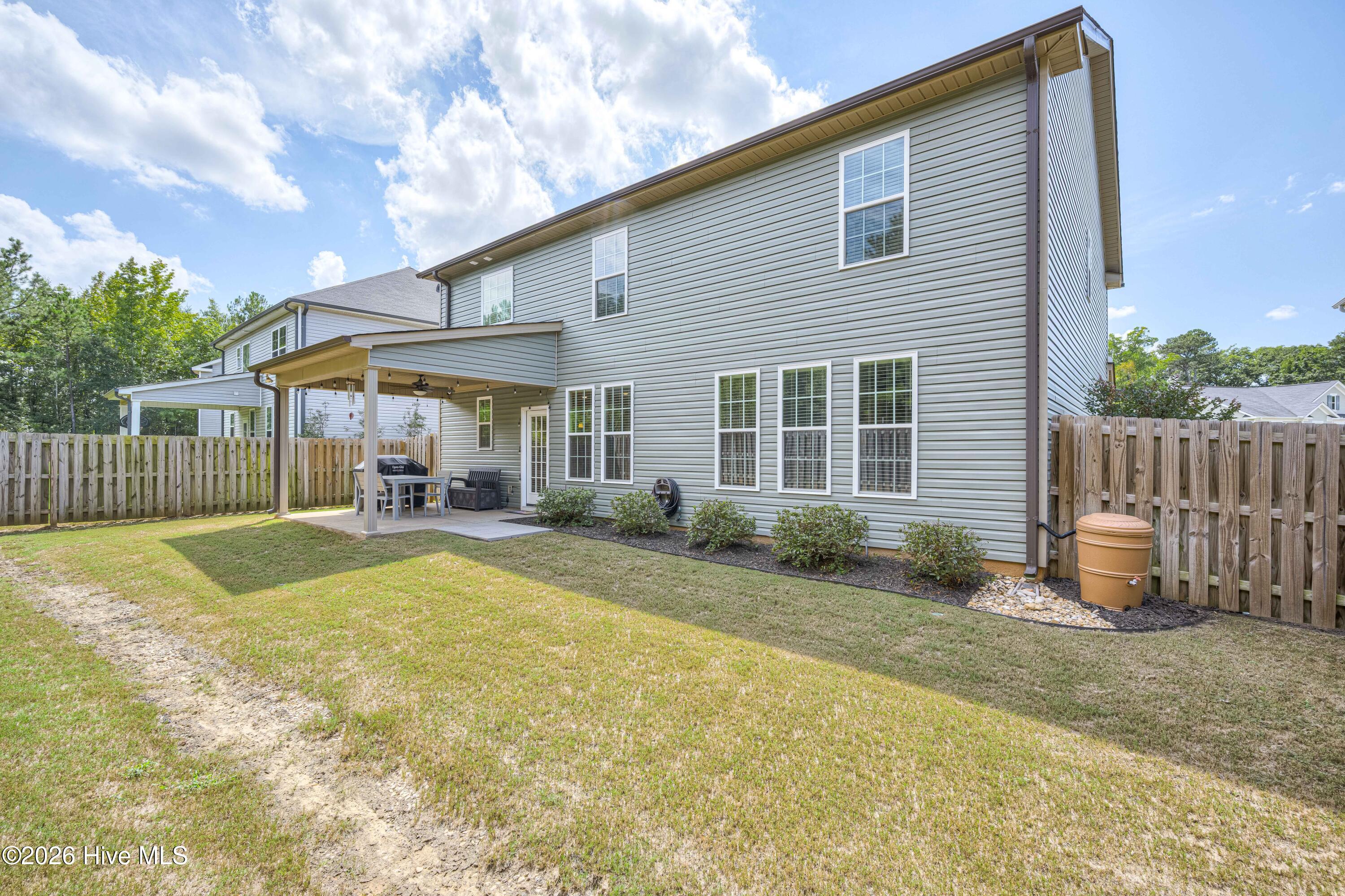905 Chesford Drive Property Photo 41