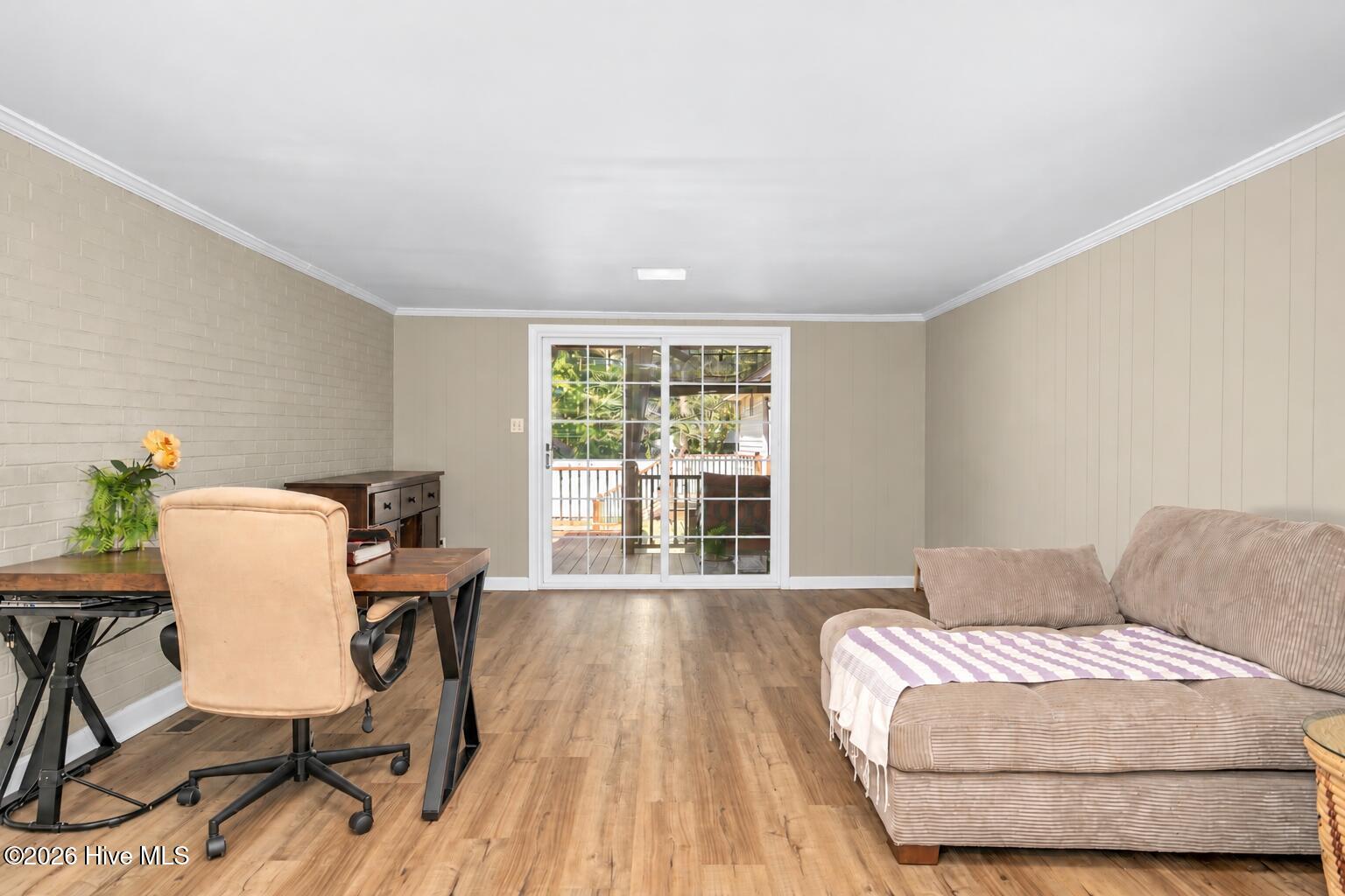 3313 Amherst Road Property Photo 8