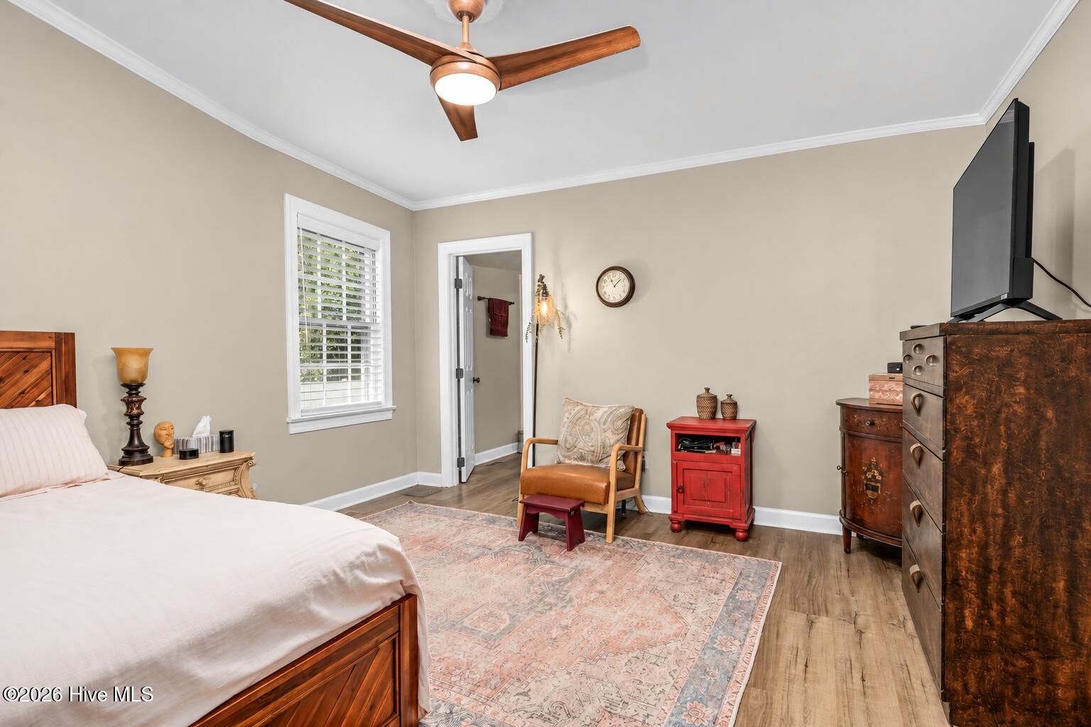 3313 Amherst Road Property Photo 10