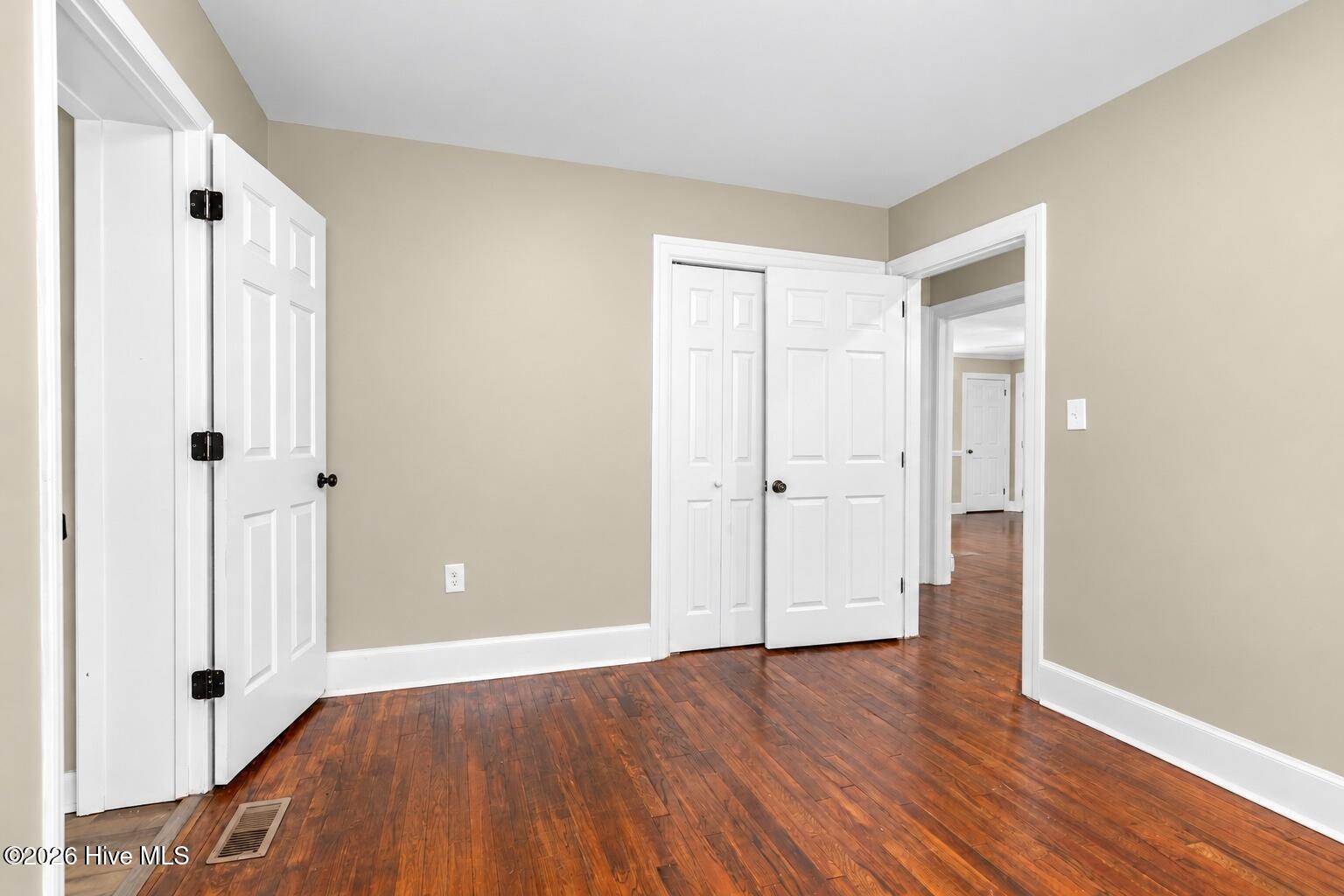 3313 Amherst Road Property Photo 15