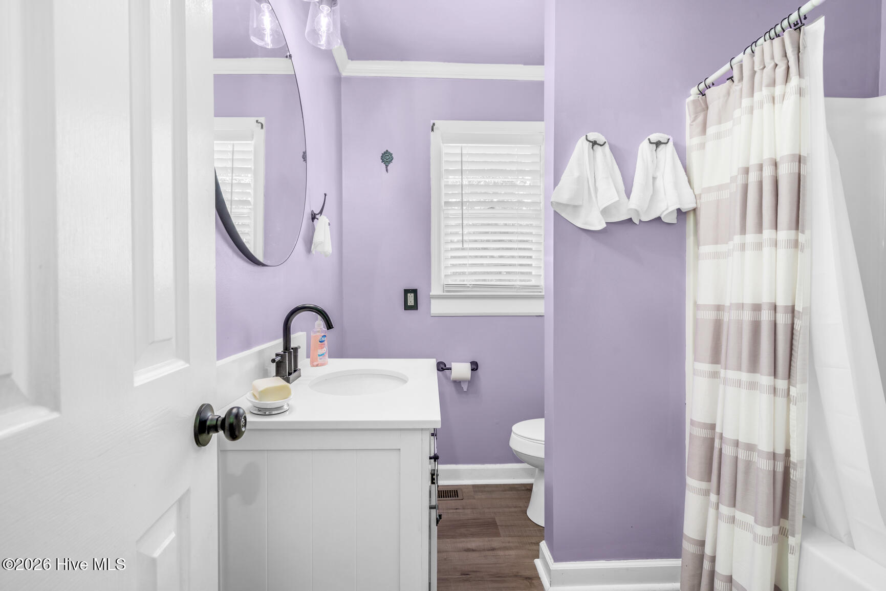 3313 Amherst Road Property Photo 16