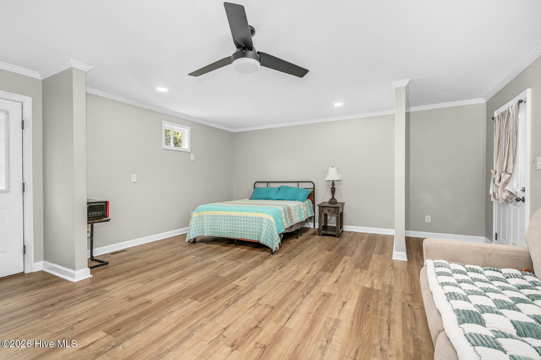 3313 Amherst Road Property Photo 17