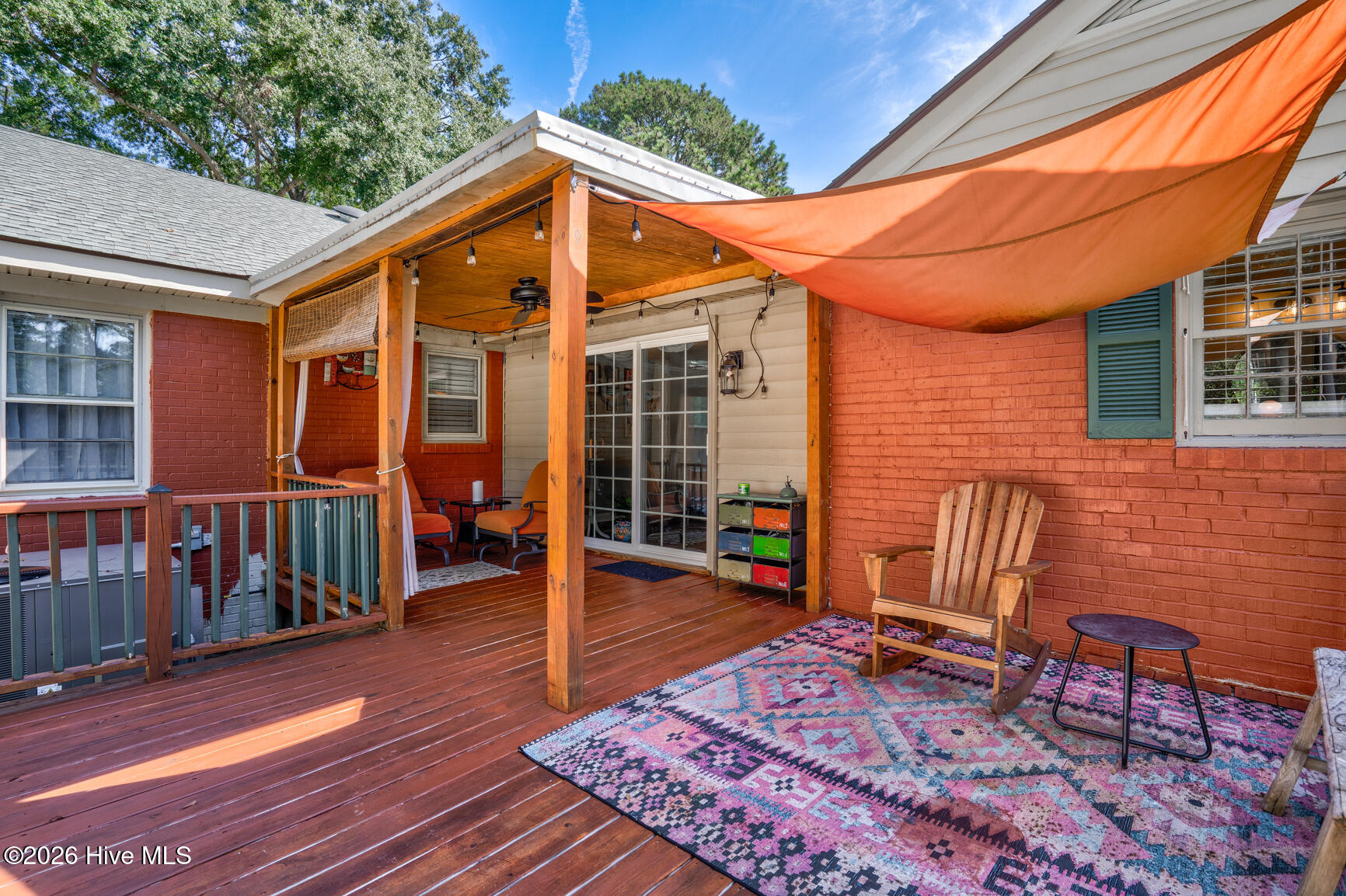 3313 Amherst Road Property Photo 18
