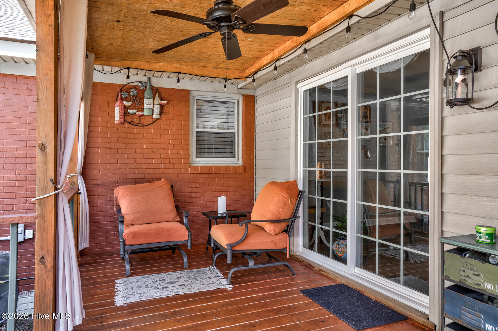 3313 Amherst Road Property Photo 19