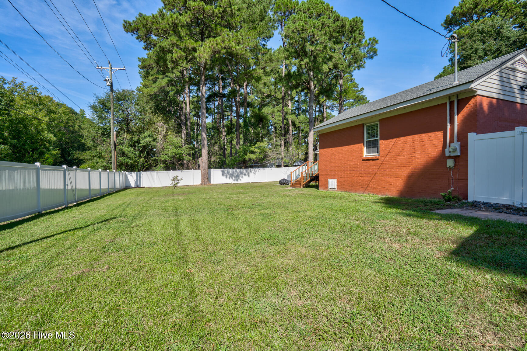 3313 Amherst Road Property Photo 21