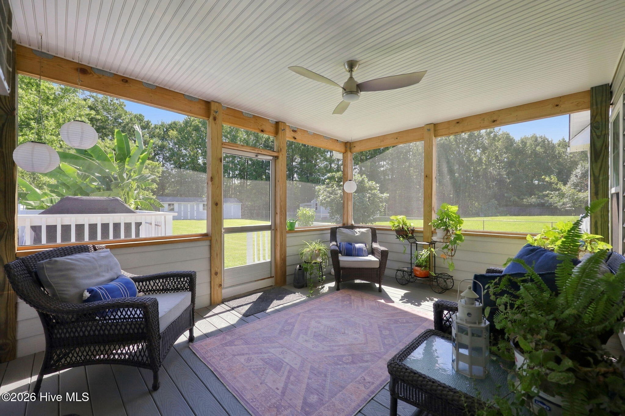 310 Bobbys Drive Property Photo 10