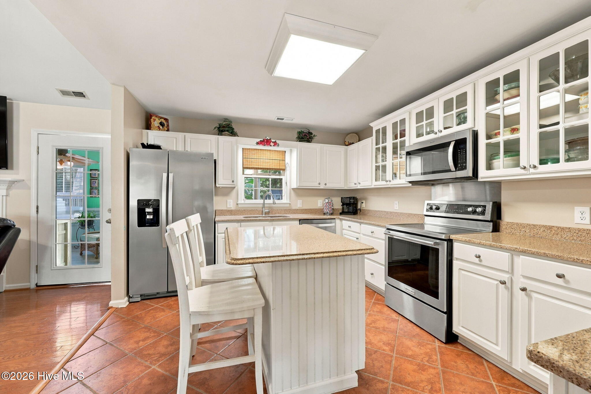310 Bobbys Drive Property Photo 14