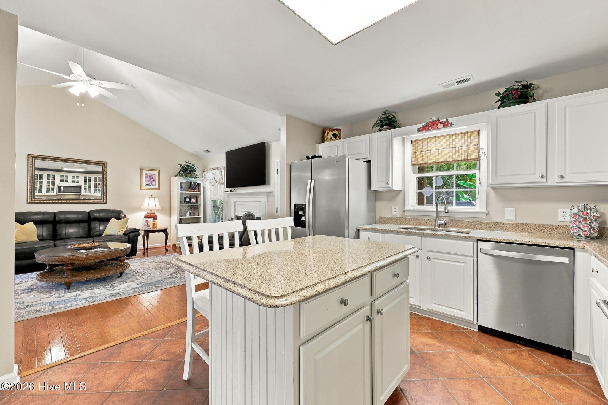 310 Bobbys Drive Property Photo 15