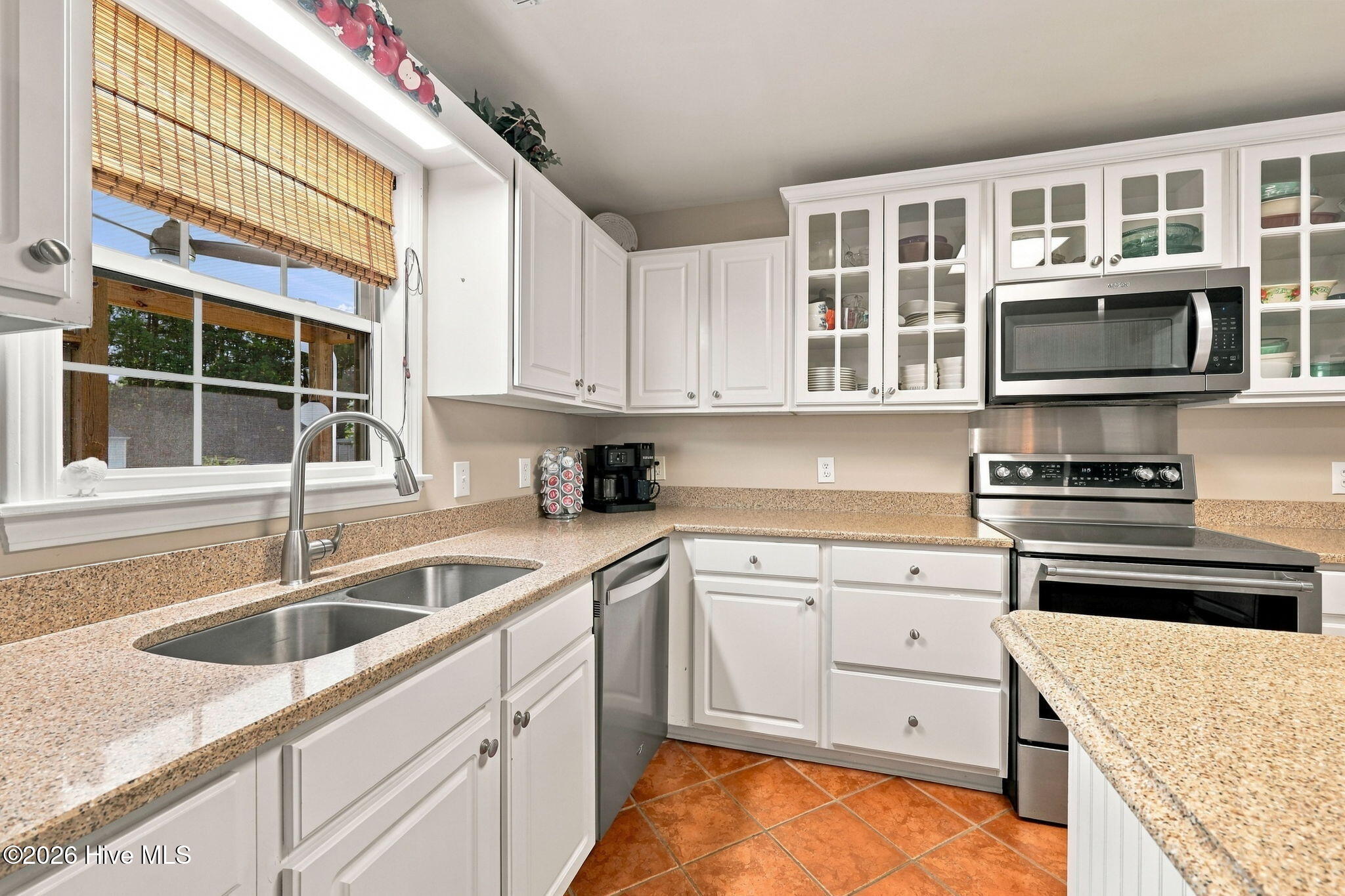 310 Bobbys Drive Property Photo 16