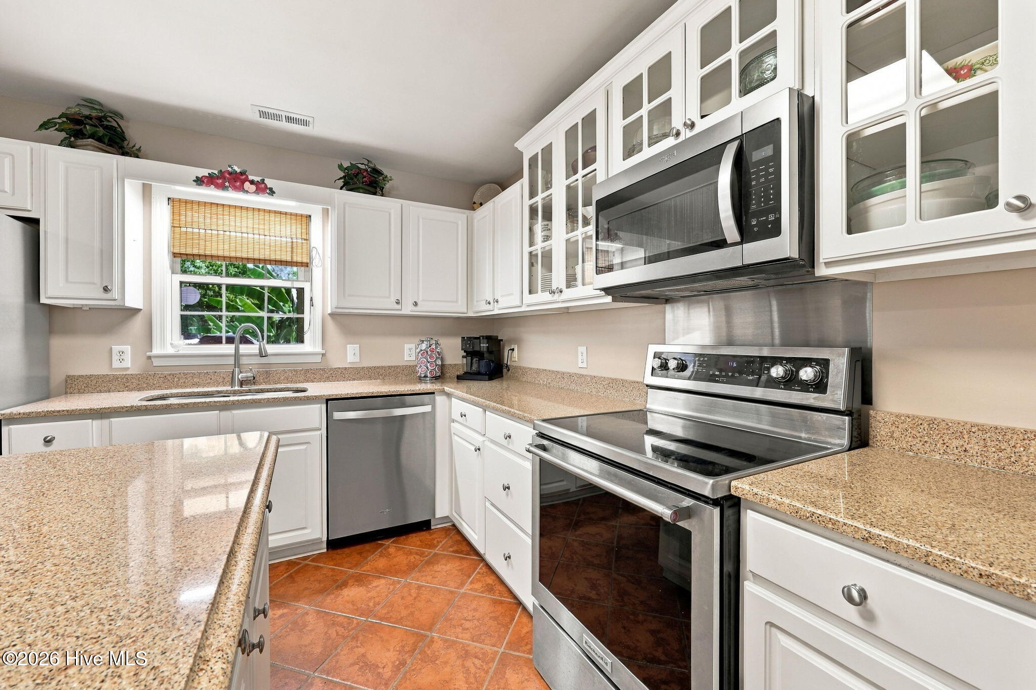 310 Bobbys Drive Property Photo 17