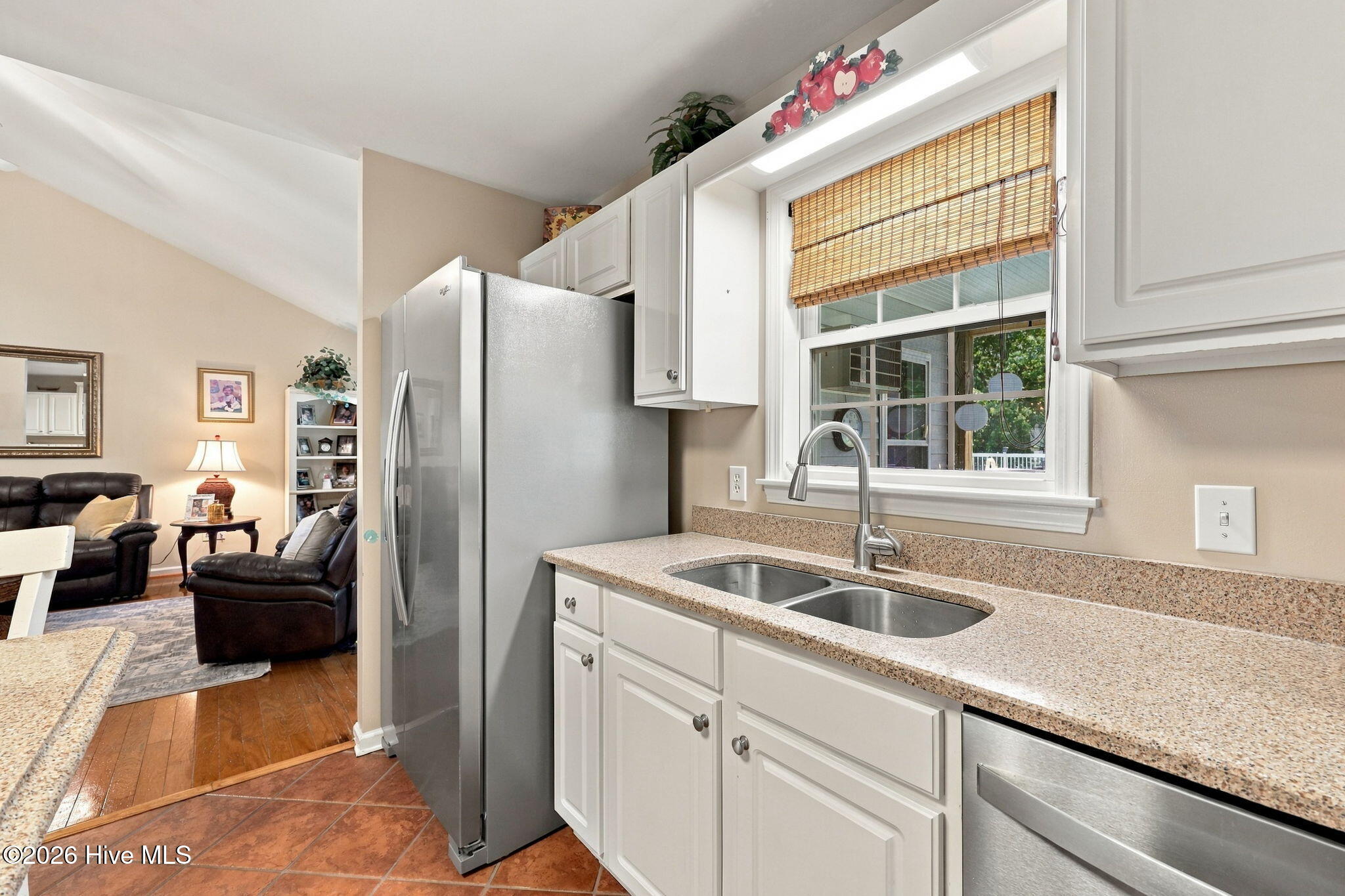 310 Bobbys Drive Property Photo 18