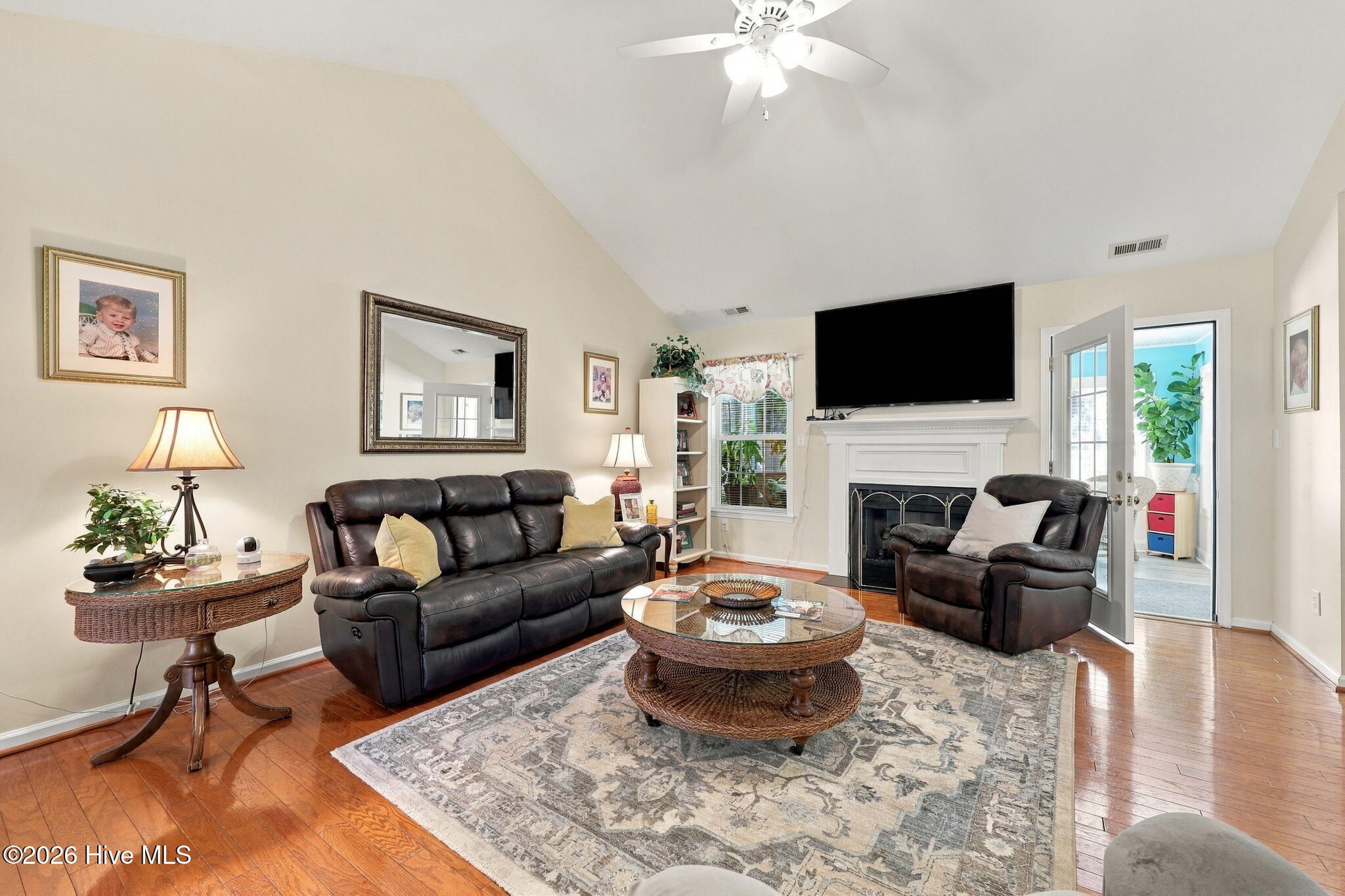 310 Bobbys Drive Property Photo 21
