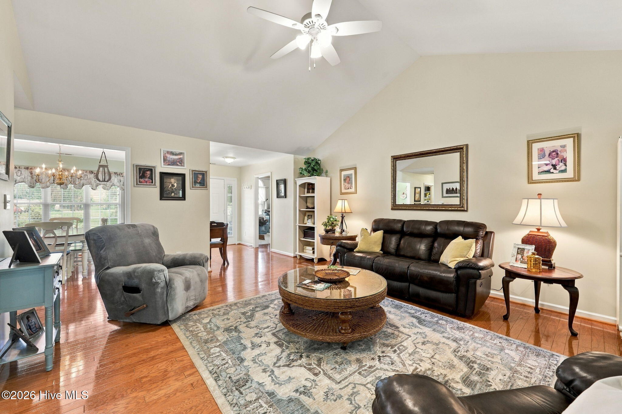 310 Bobbys Drive Property Photo 23