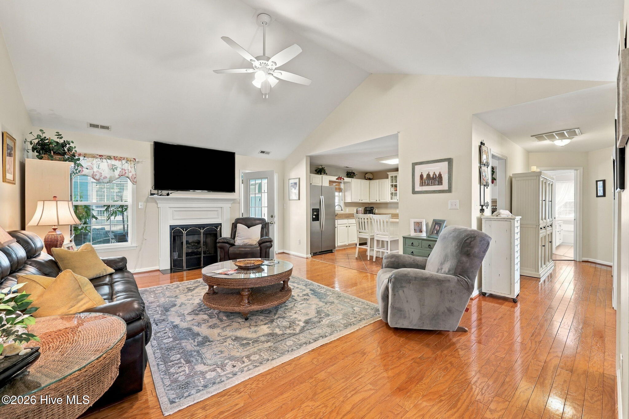 310 Bobbys Drive Property Photo 24