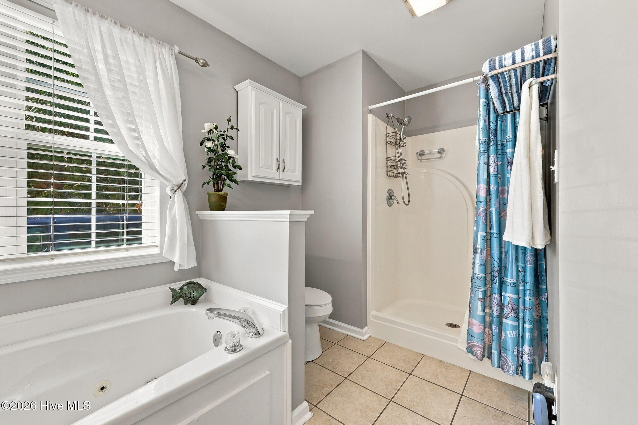 310 Bobbys Drive Property Photo 28