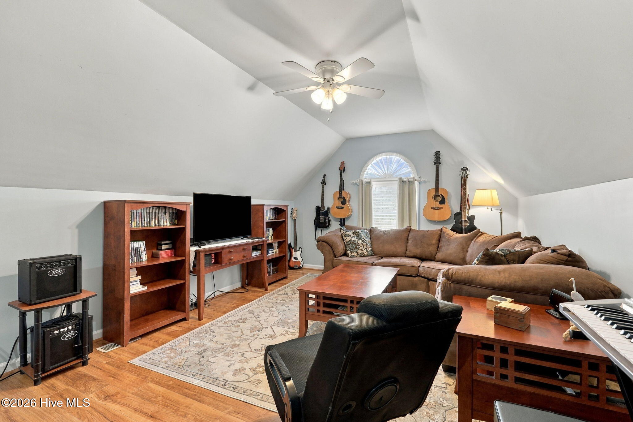 310 Bobbys Drive Property Photo 30