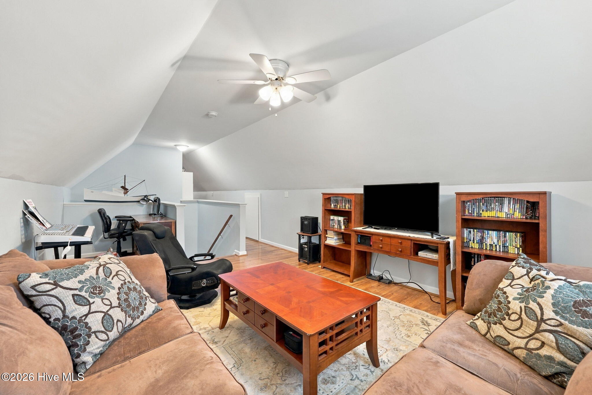 310 Bobbys Drive Property Photo 31