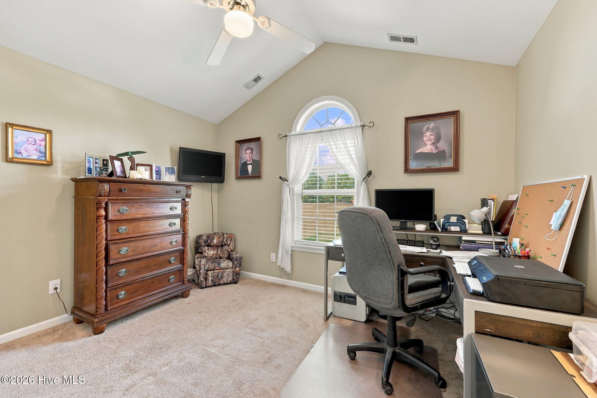310 Bobbys Drive Property Photo 36