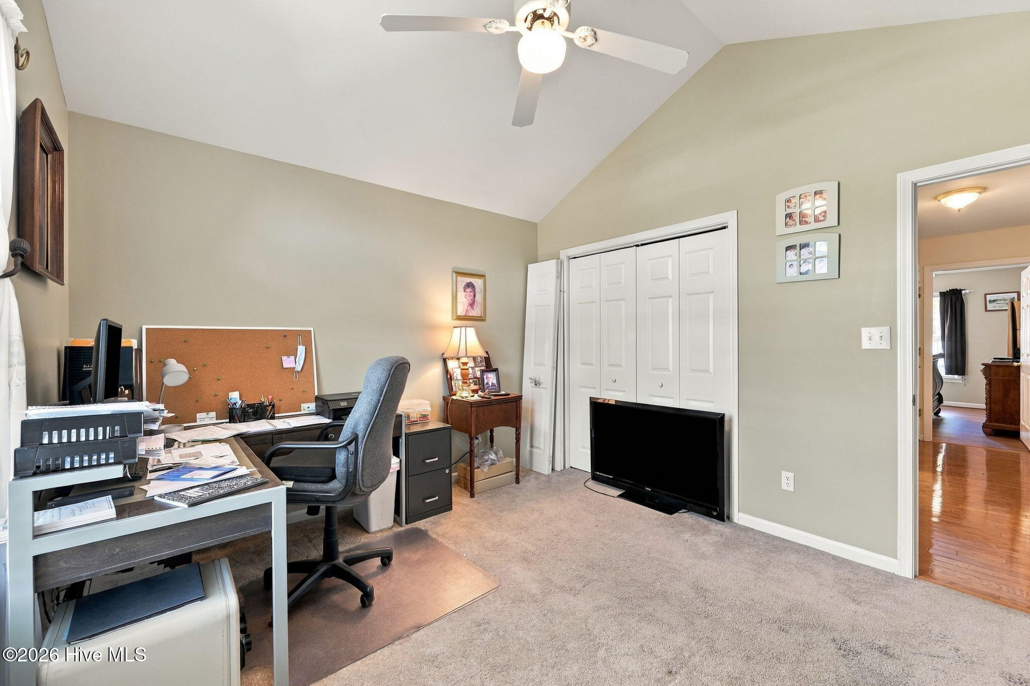 310 Bobbys Drive Property Photo 37