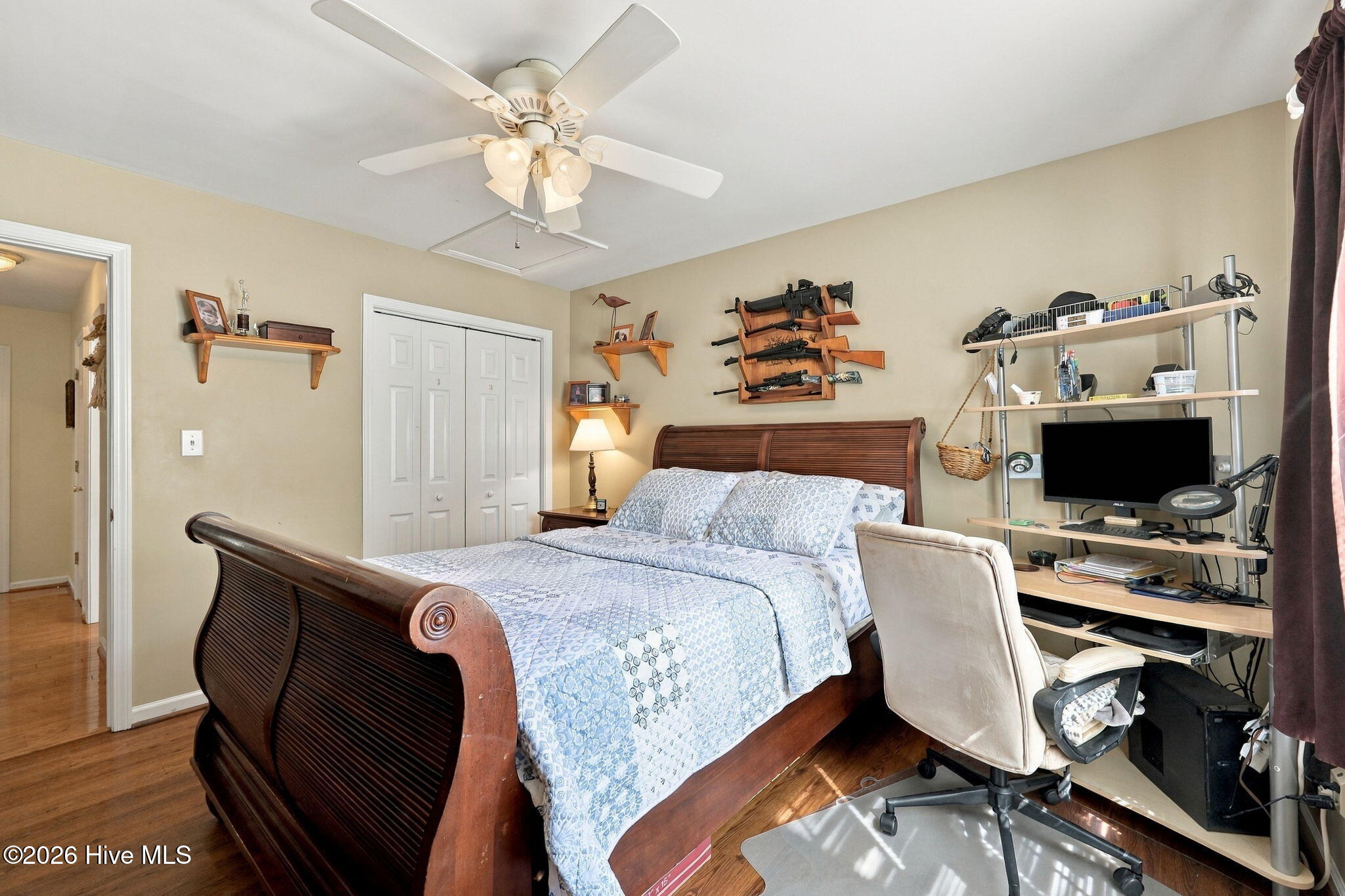 310 Bobbys Drive Property Photo 39